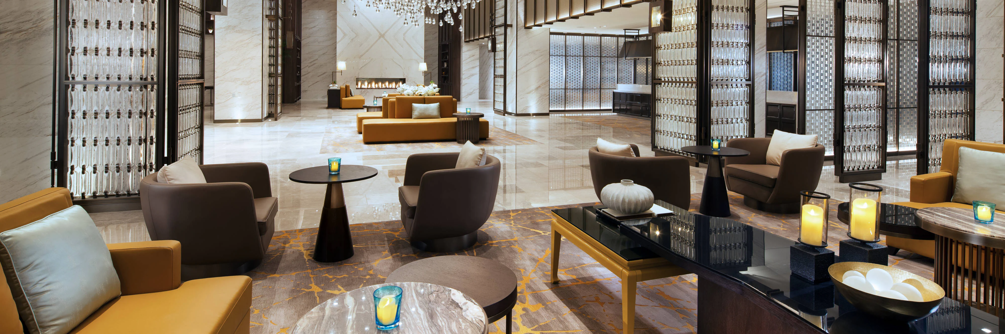 Sheraton Los Angeles San Gabriel