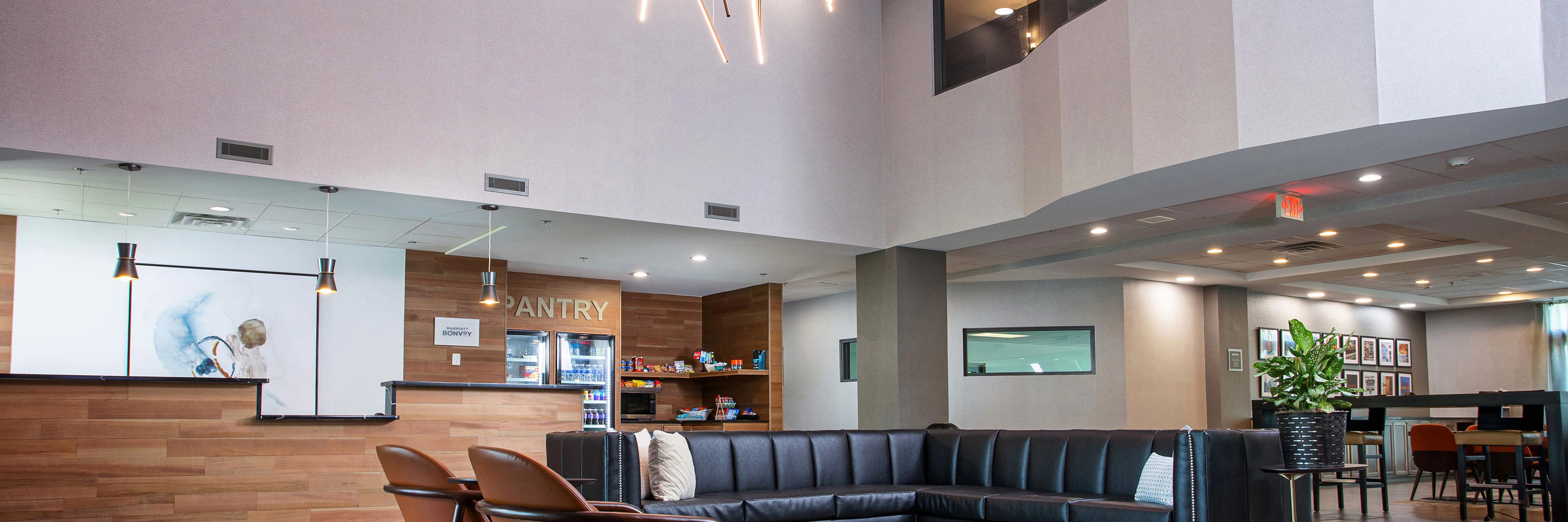 Four Points by Sheraton Appleton