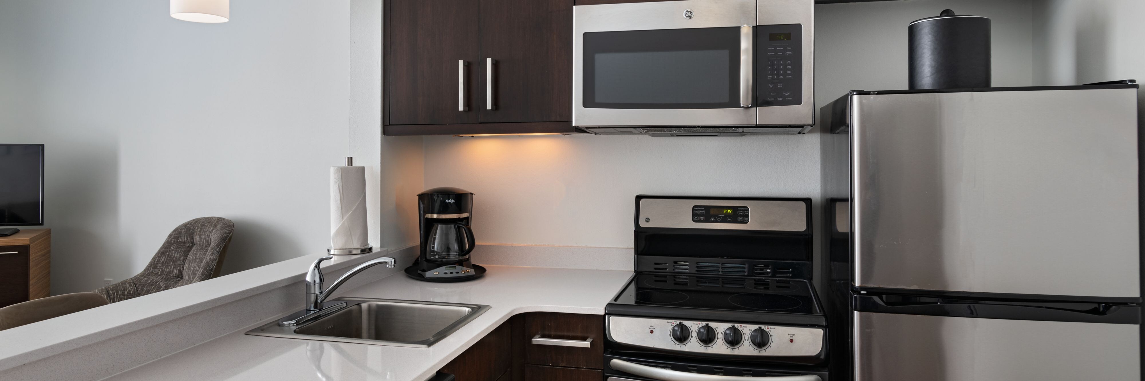 TownePlace Suites by Marriott Ames