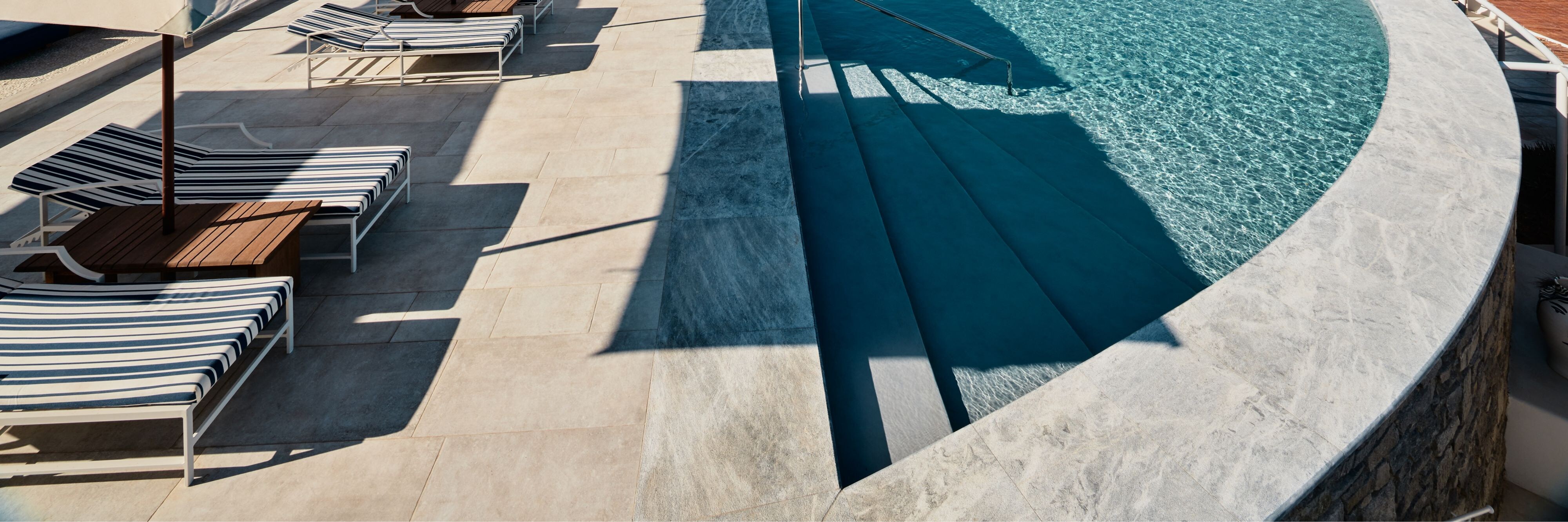 Cosme, a Luxury Collection Resort, Paros
