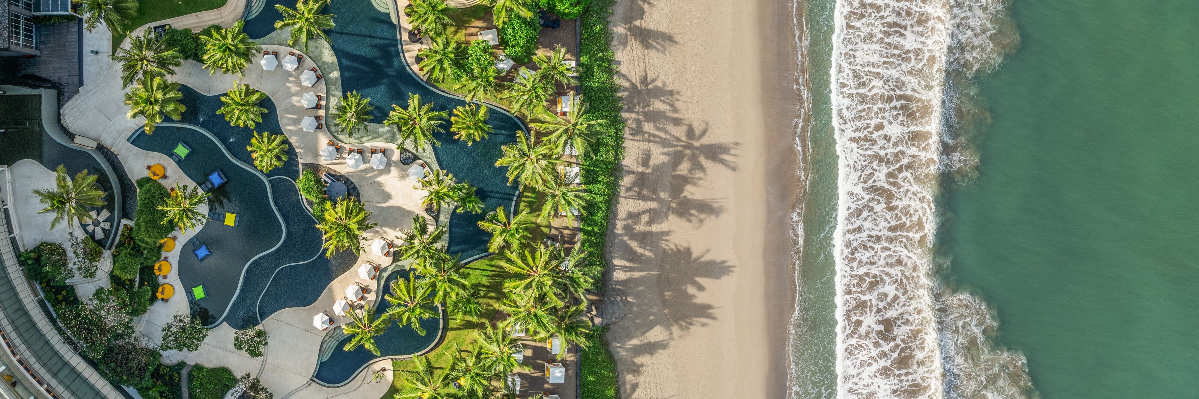 W Bali - Seminyak
