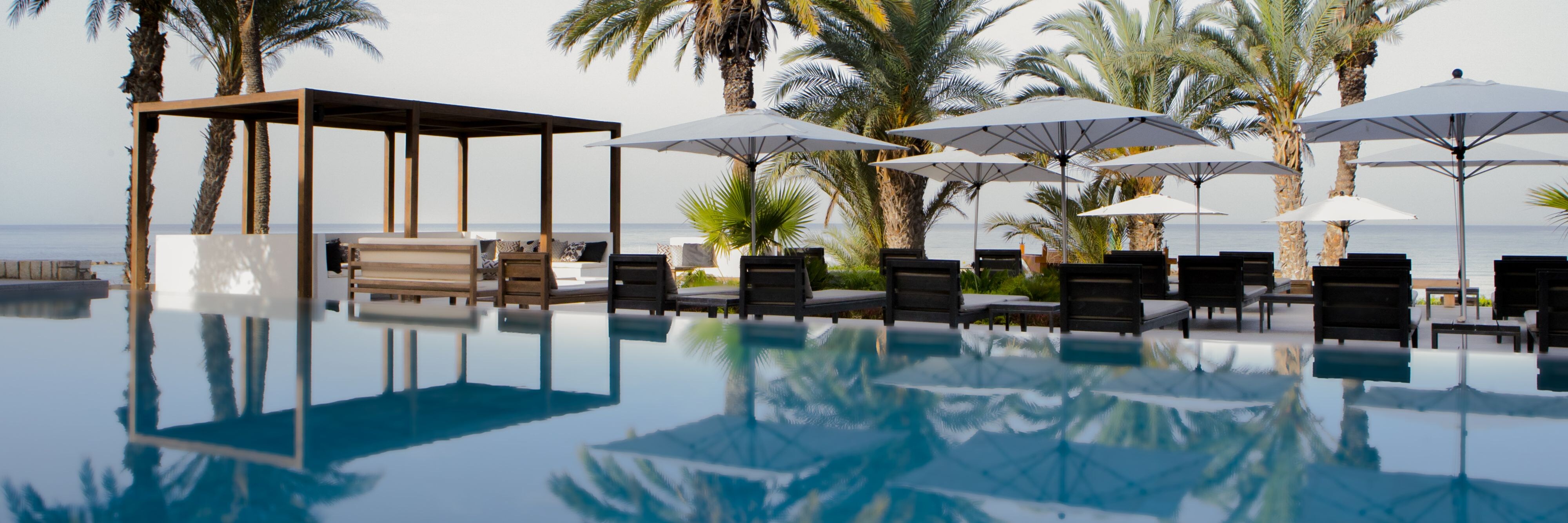 Almyra, a Member of Design Hotels