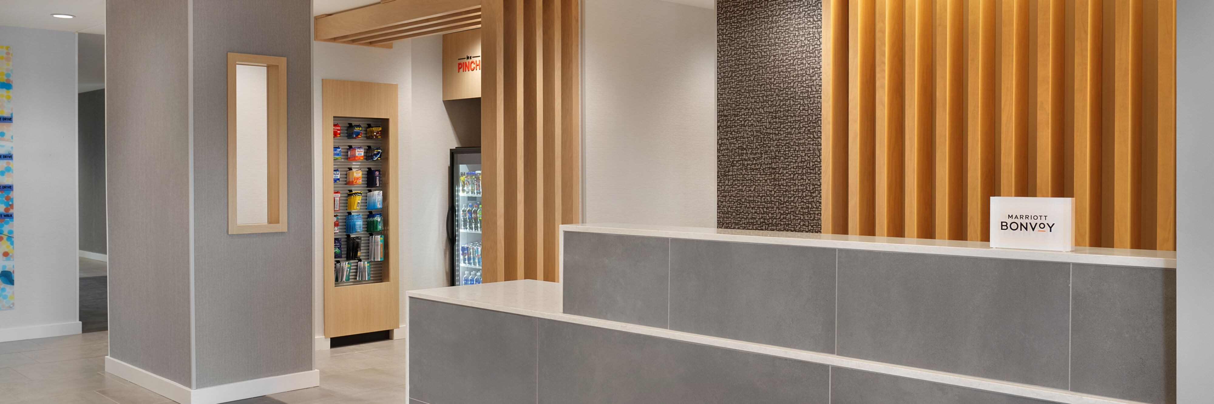 TownePlace Suites by Marriott Crown Point