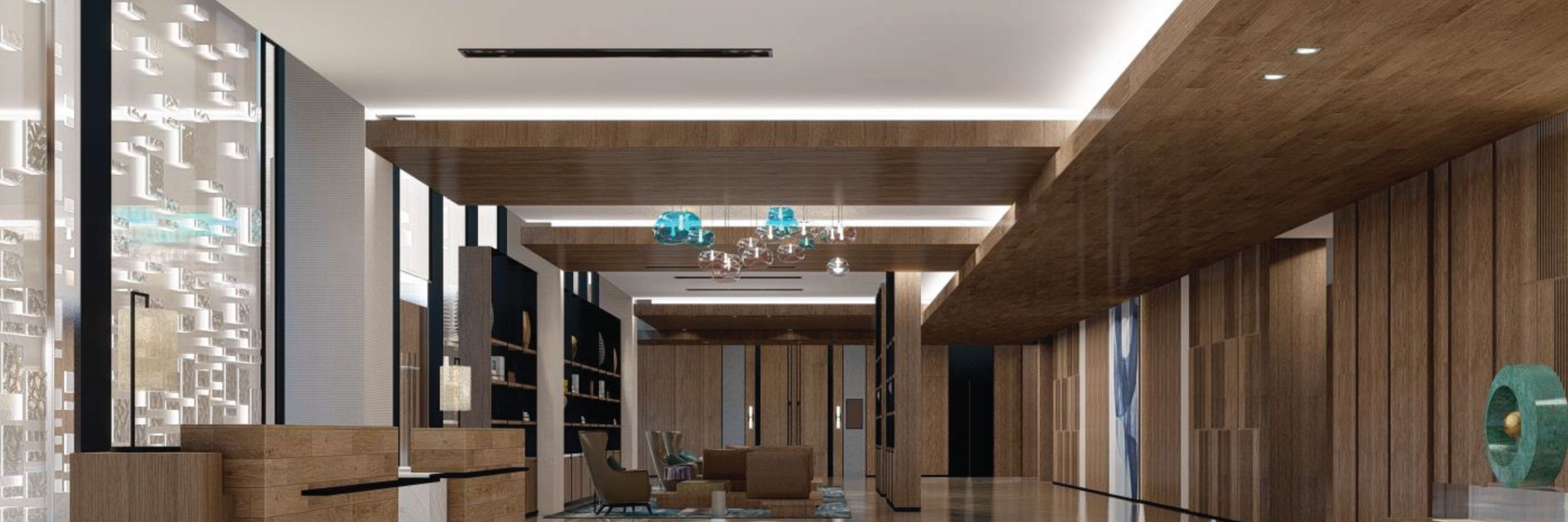 Fairfield by Marriott Cebu Mactan
