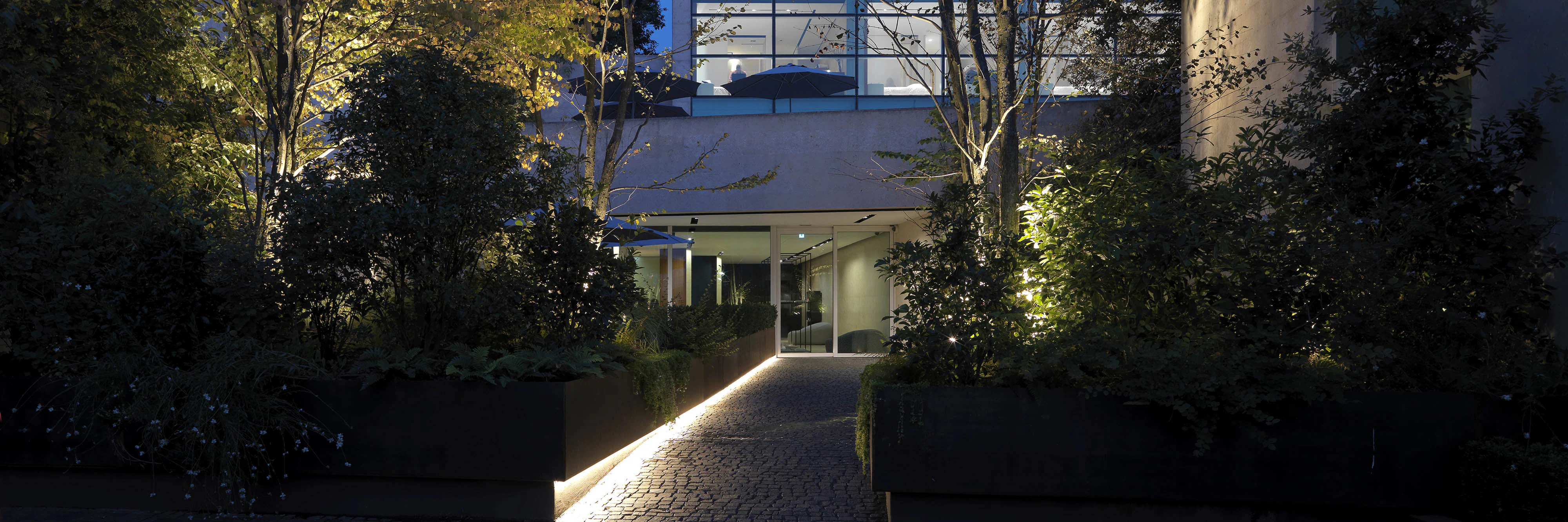 C-Hotel & Spa, Cassago Brianza, a Member of Design Hotels™