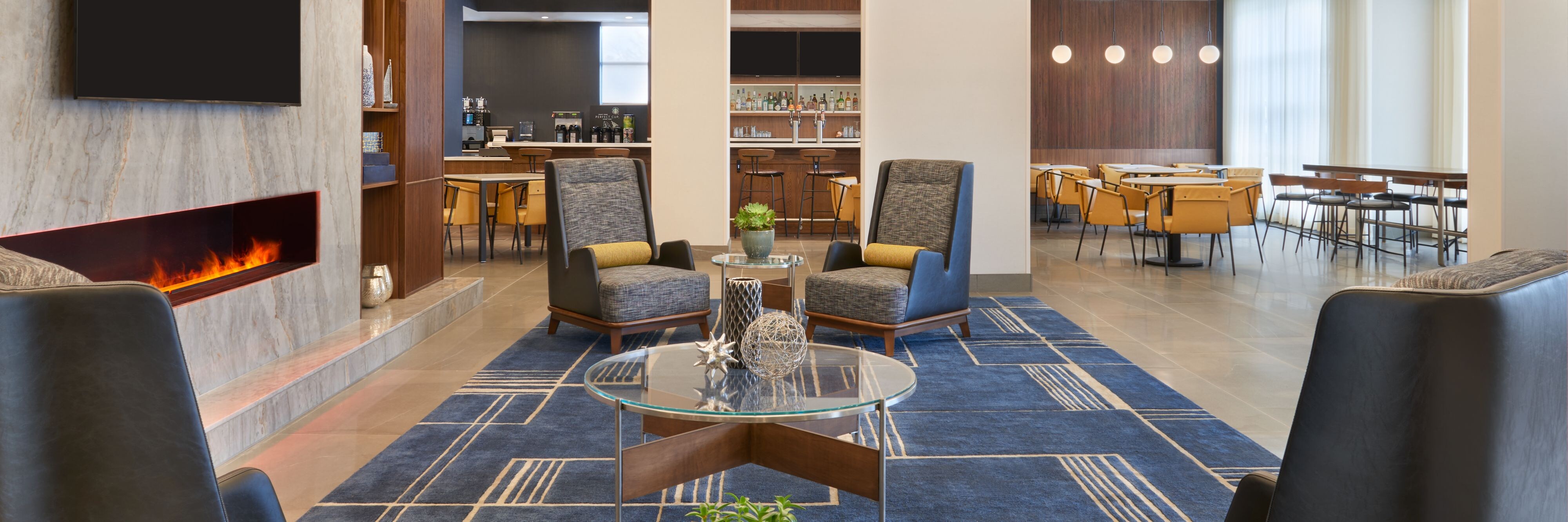 Courtyard by Marriott Kitchener