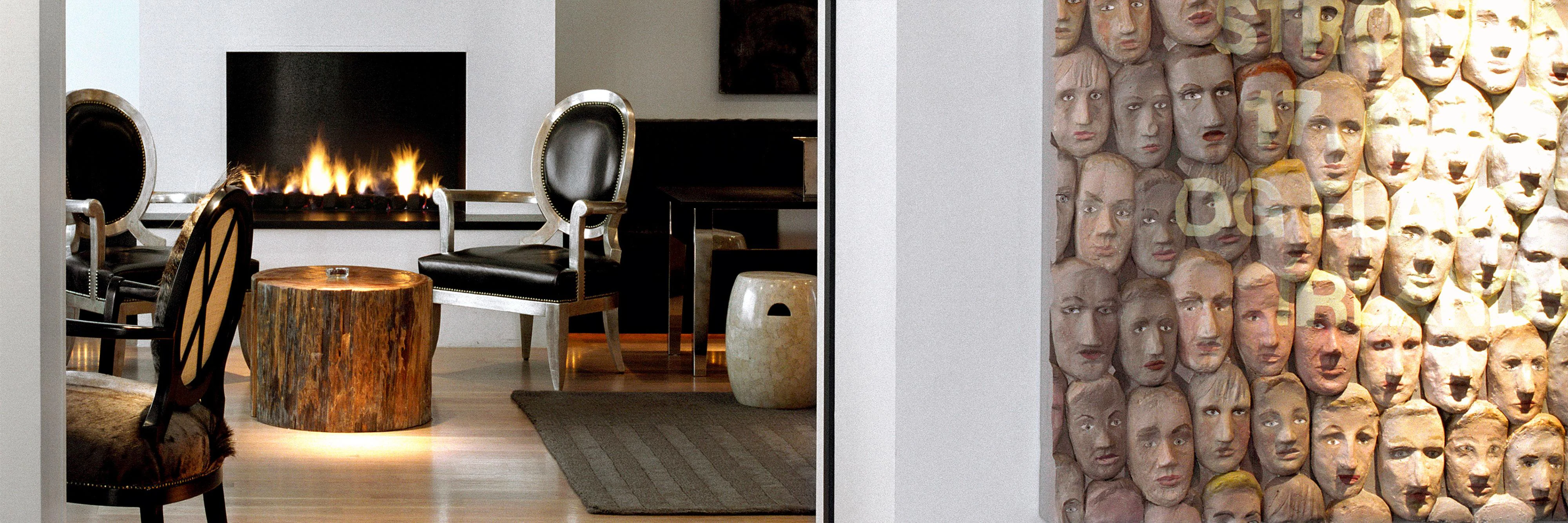 101 Hotel, Reykjavik, a Member of Design Hotels™