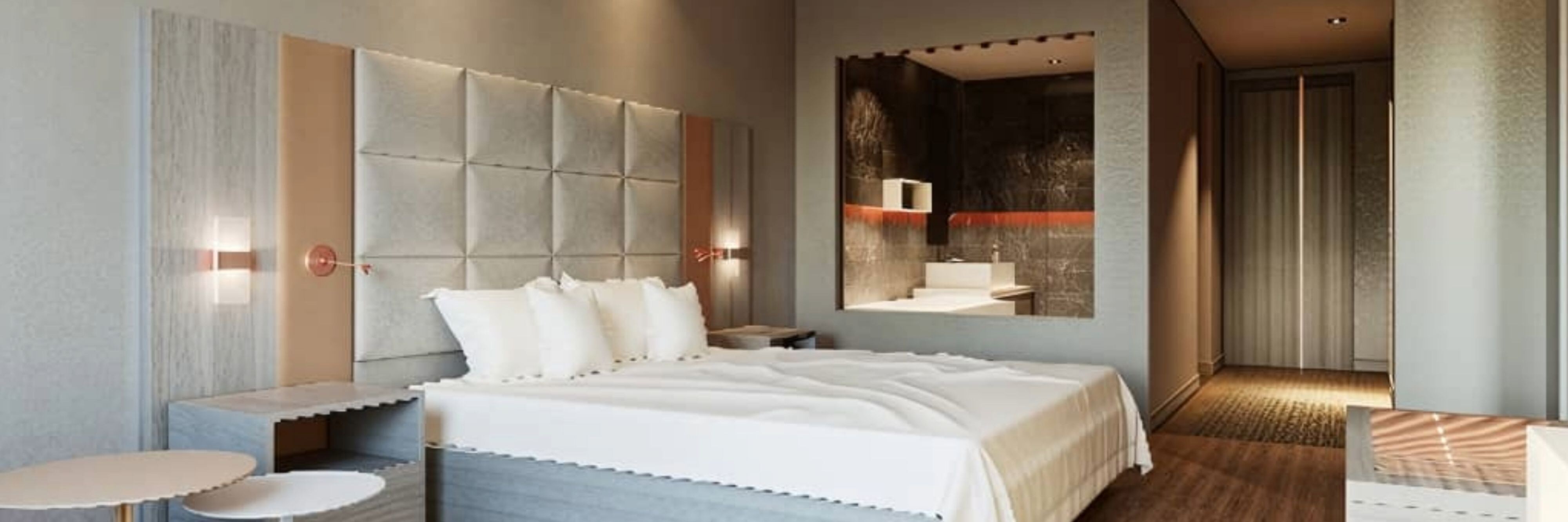 Four Points by Sheraton Accra Airport Hotel