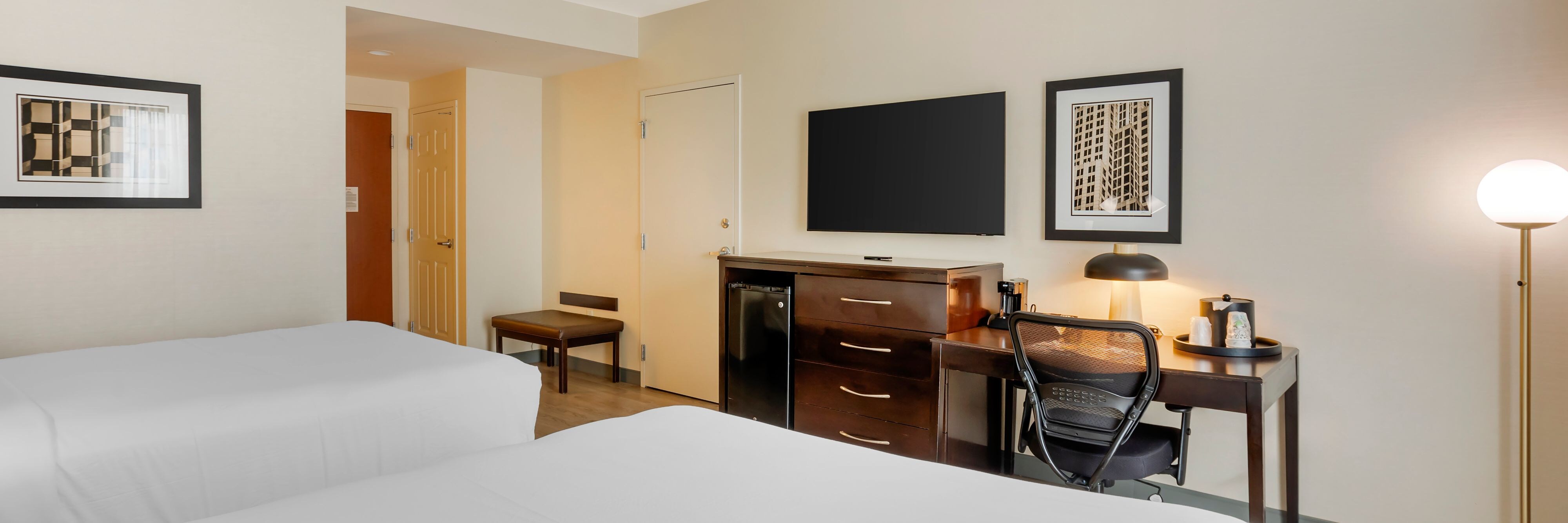 City Express By Marriott King of Prussia