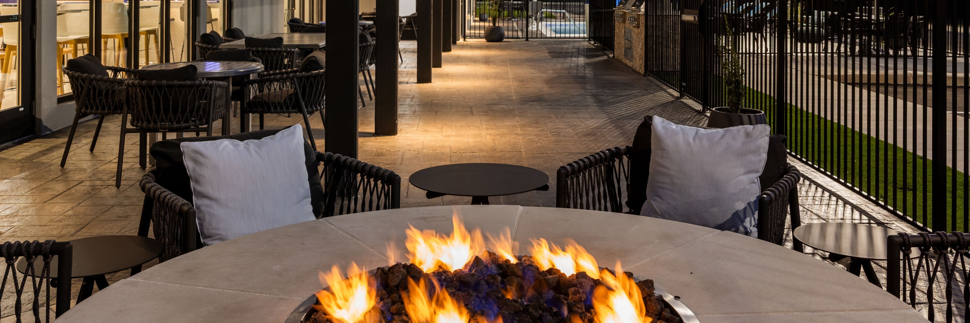 TownePlace Suites by Marriott Forrest City