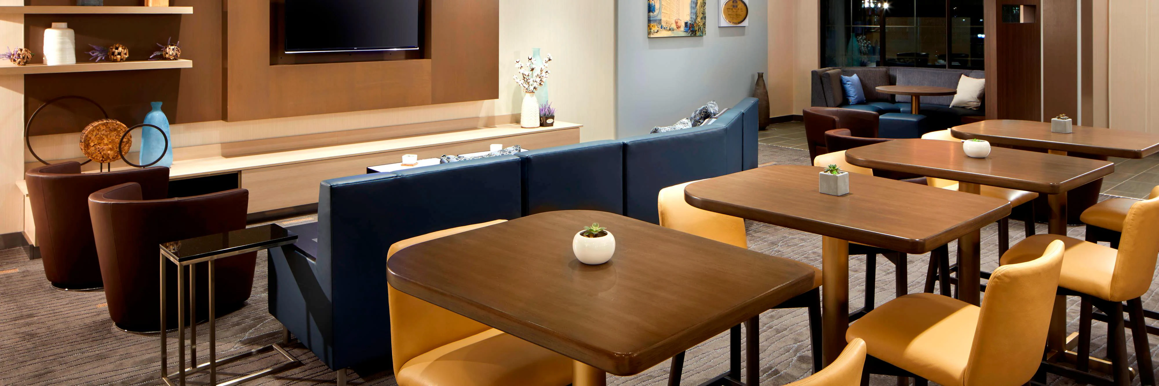 Courtyard by Marriott Charlotte Fort Mill, SC