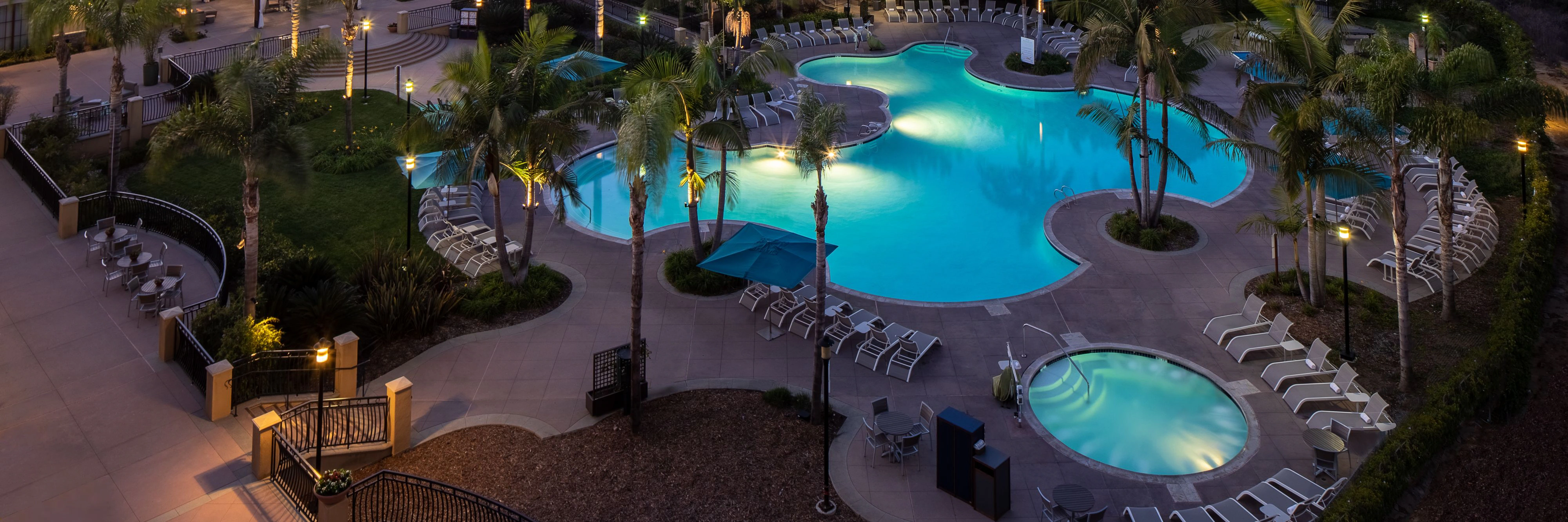 The Westin Carlsbad Resort & Spa