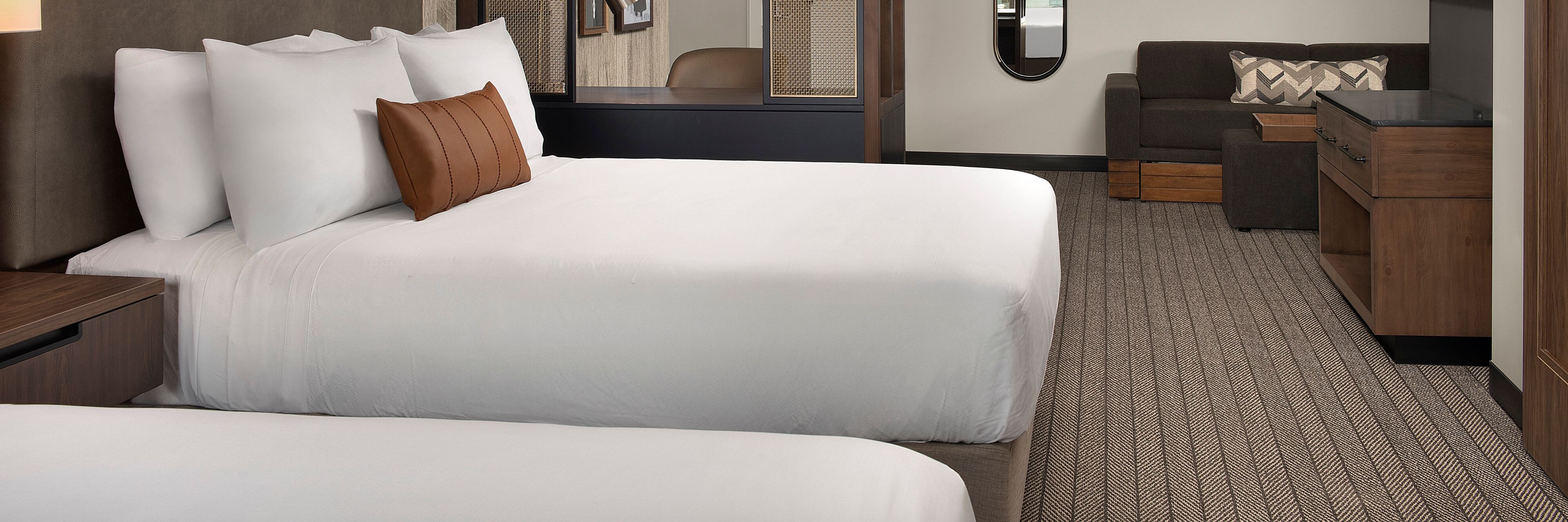 SpringHill Suites by Marriott Steamboat Springs