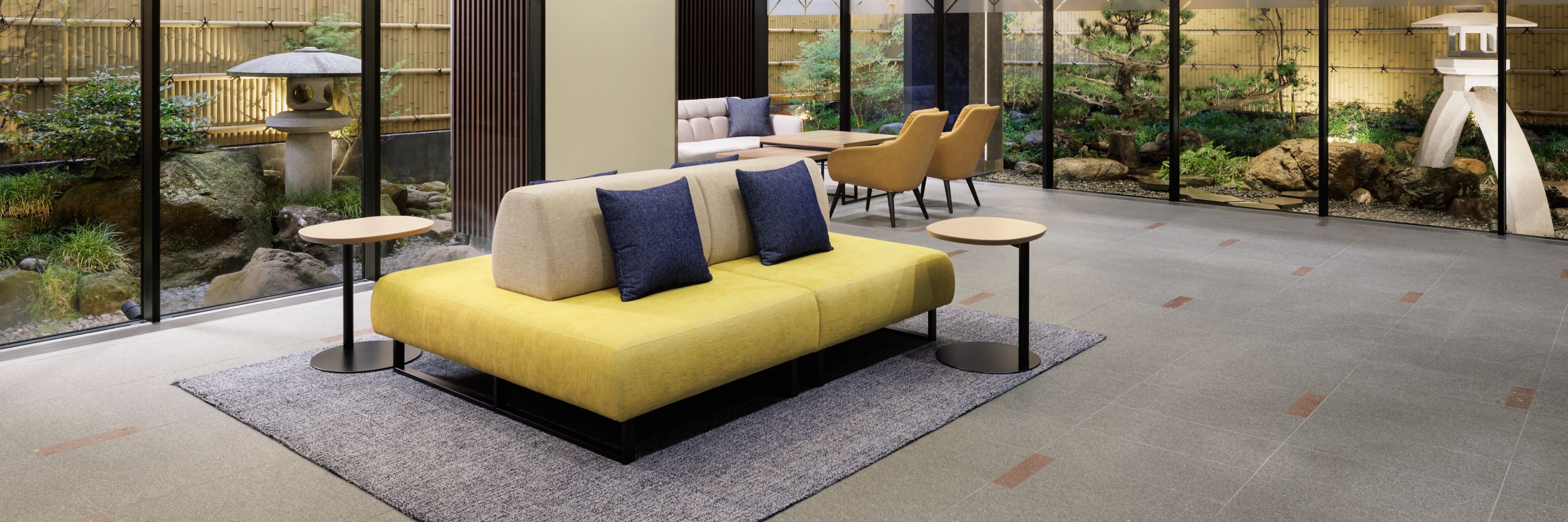 Four Points Flex by Sheraton Kanazawa