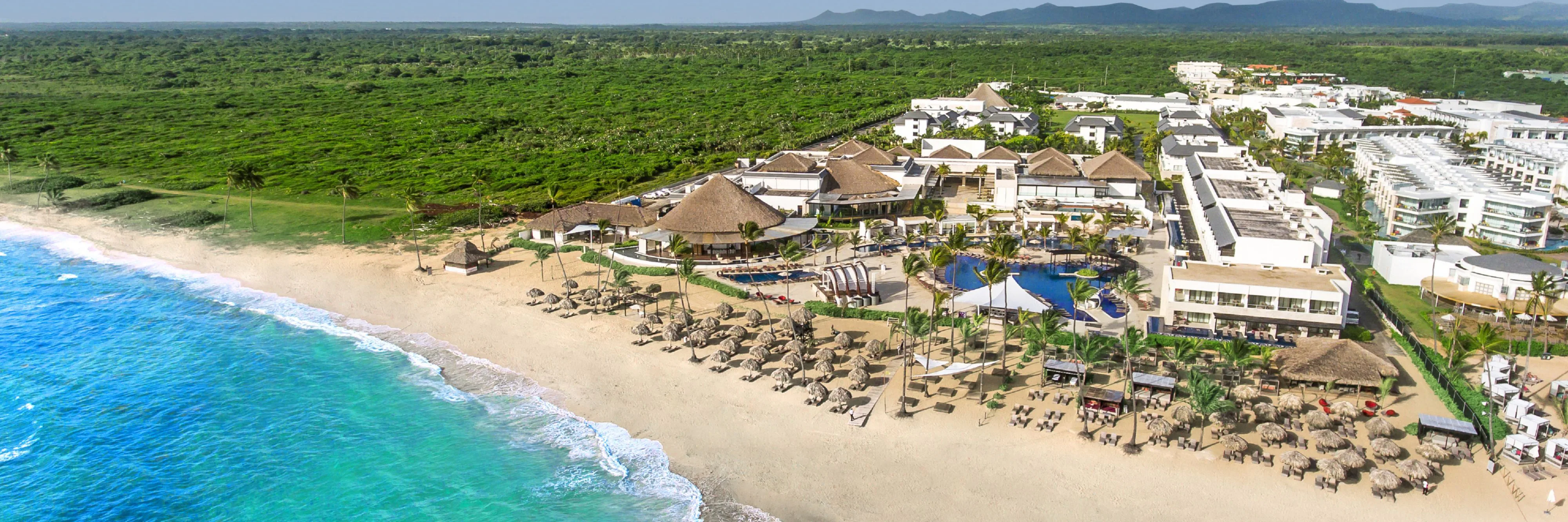 Royalton CHIC Punta Cana, An Autograph Collection All-Inclusive Resort & Casino - Adults Only