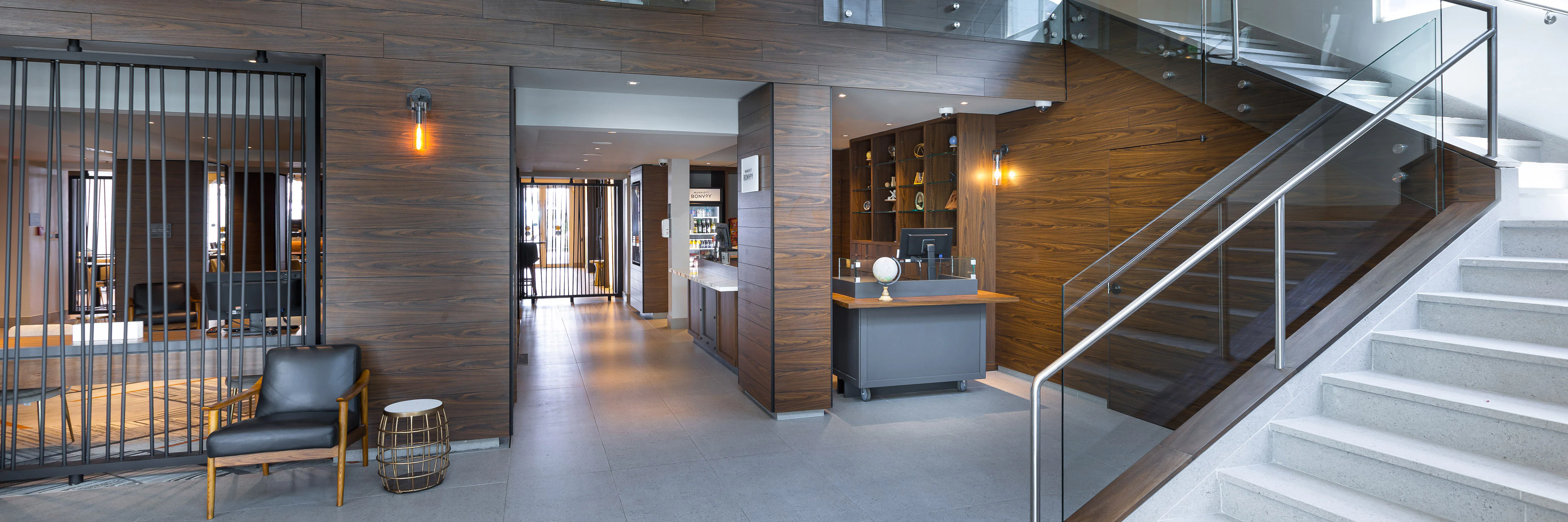 Four Points by Sheraton Caguas Real Hotel & Casino
