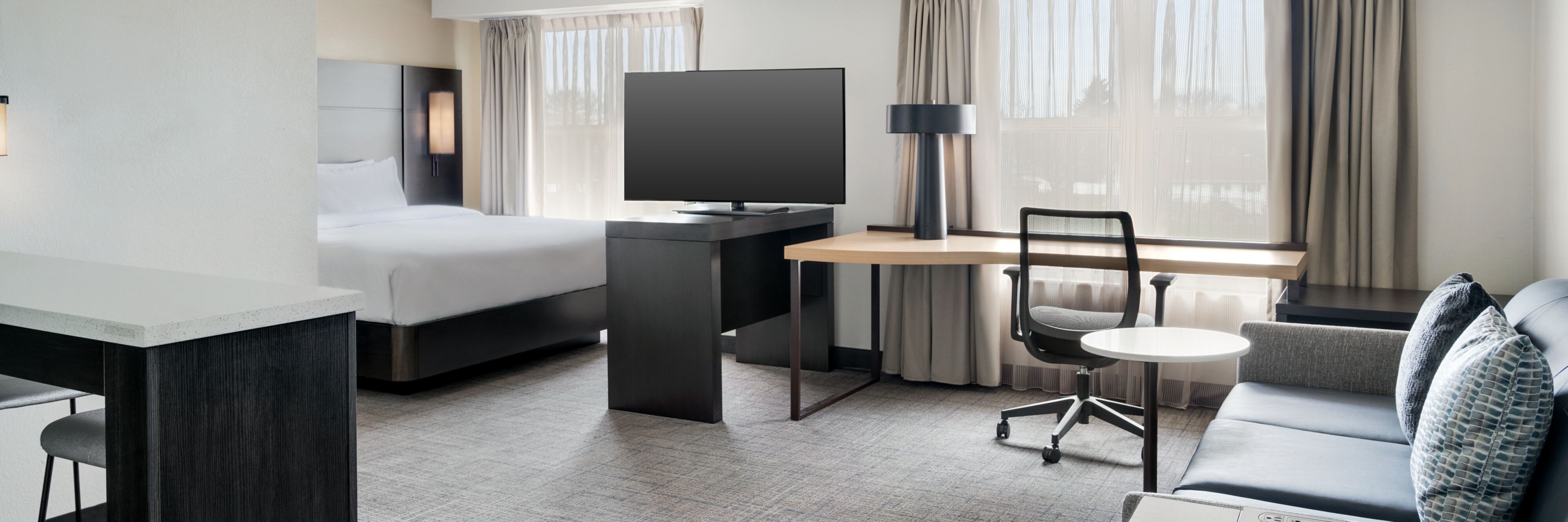 Residence Inn by Marriott Merrillville