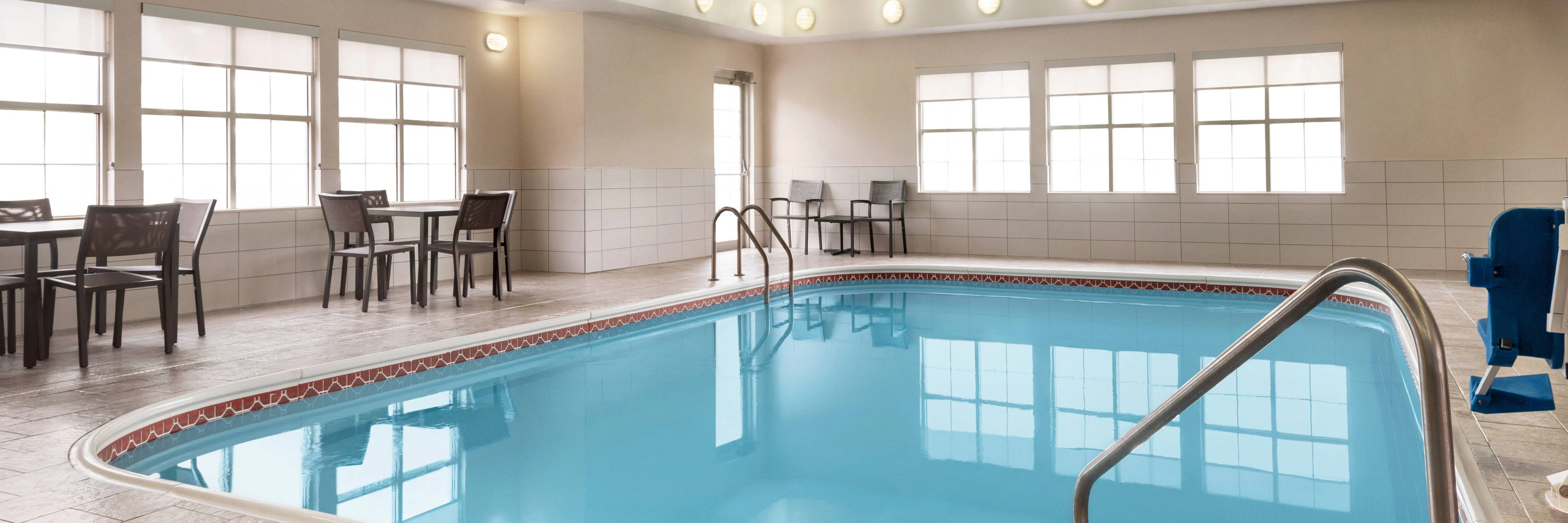 Residence Inn by Marriott Kansas City Independence