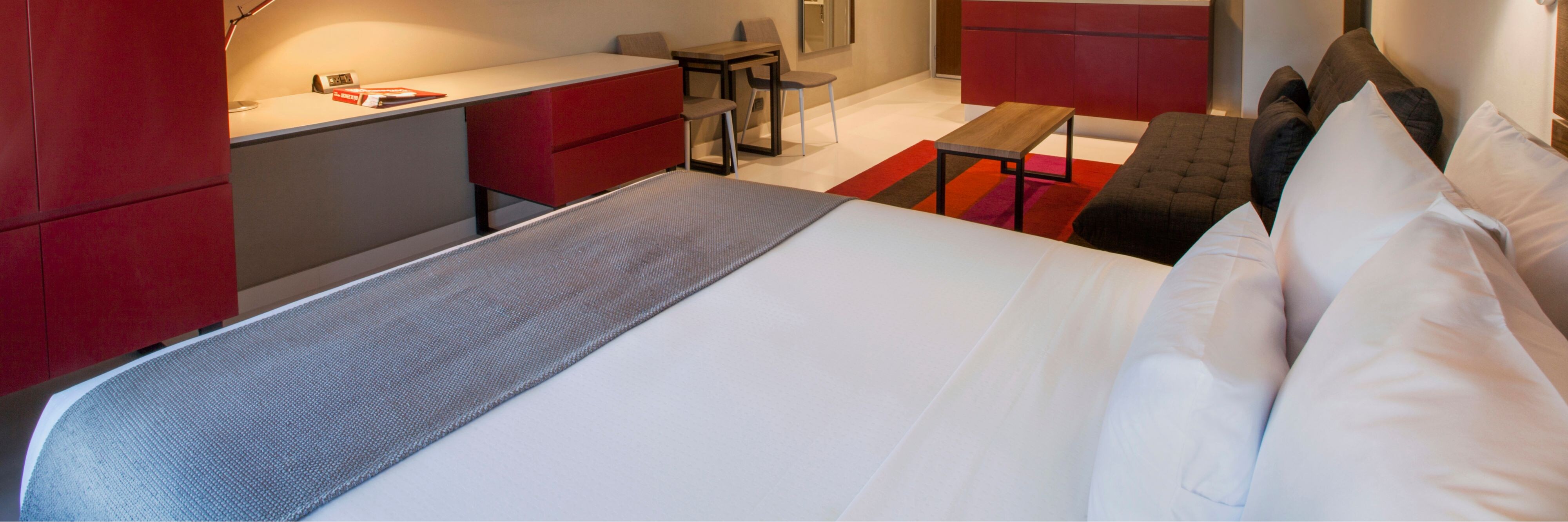 City Express Plus by Marriott Cabo San Lucas