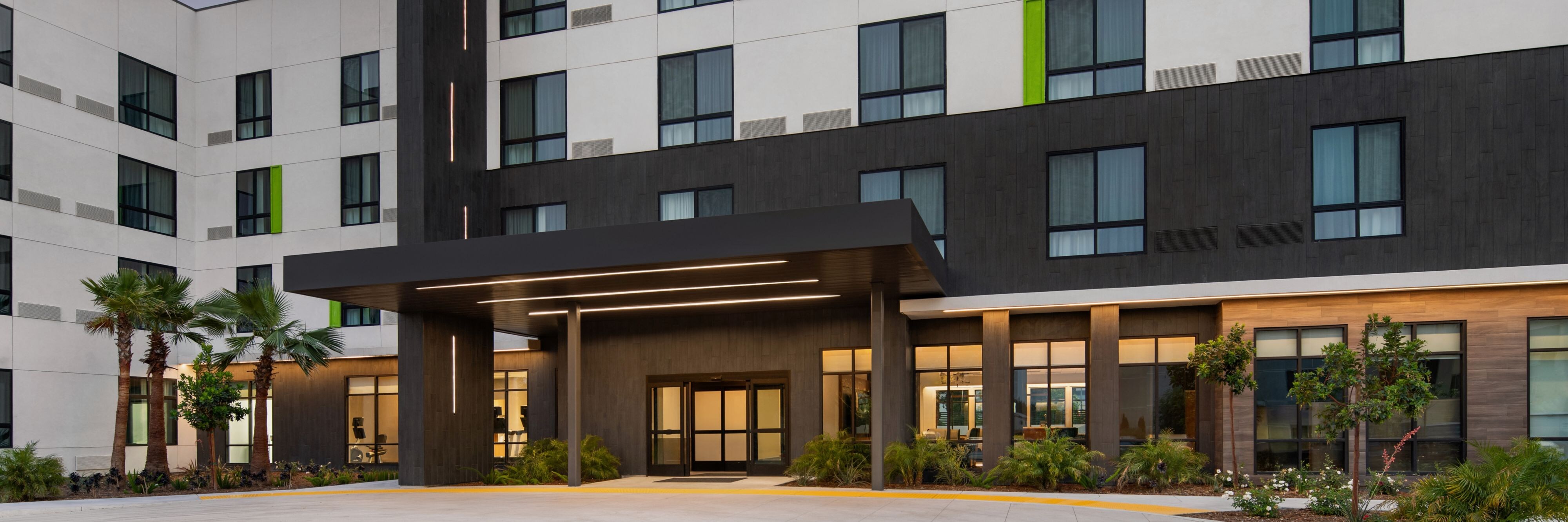 Courtyard by Marriott San Bernardino Loma Linda