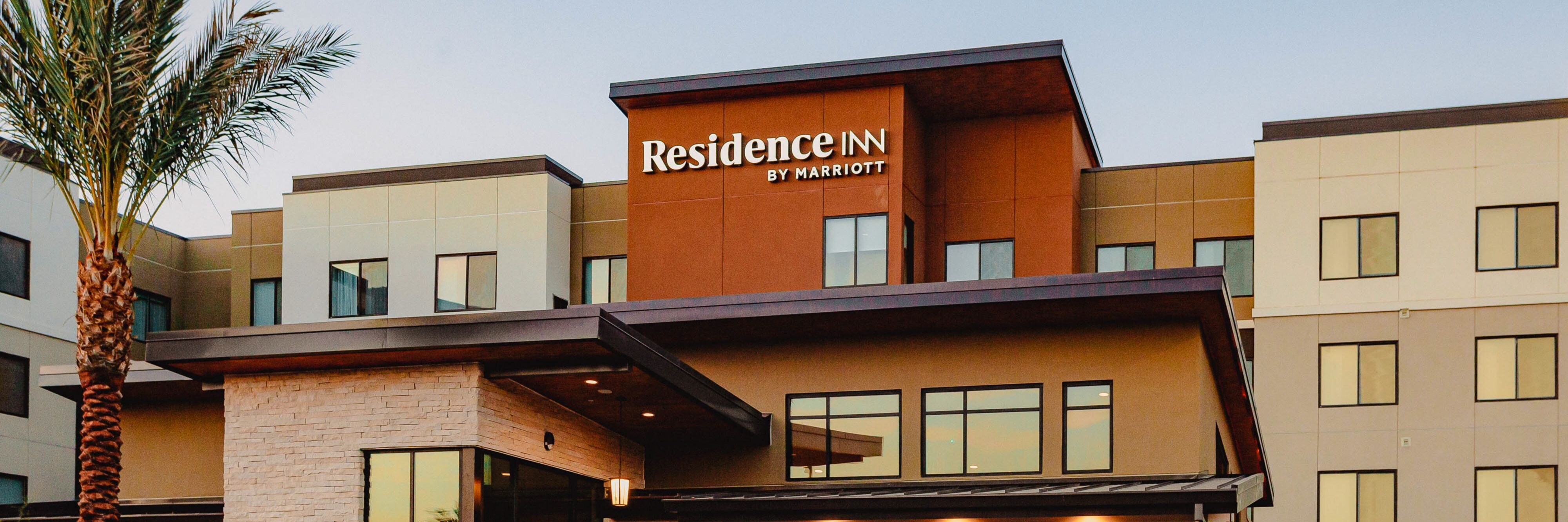 Residence Inn by Marriott Loma Linda Redlands