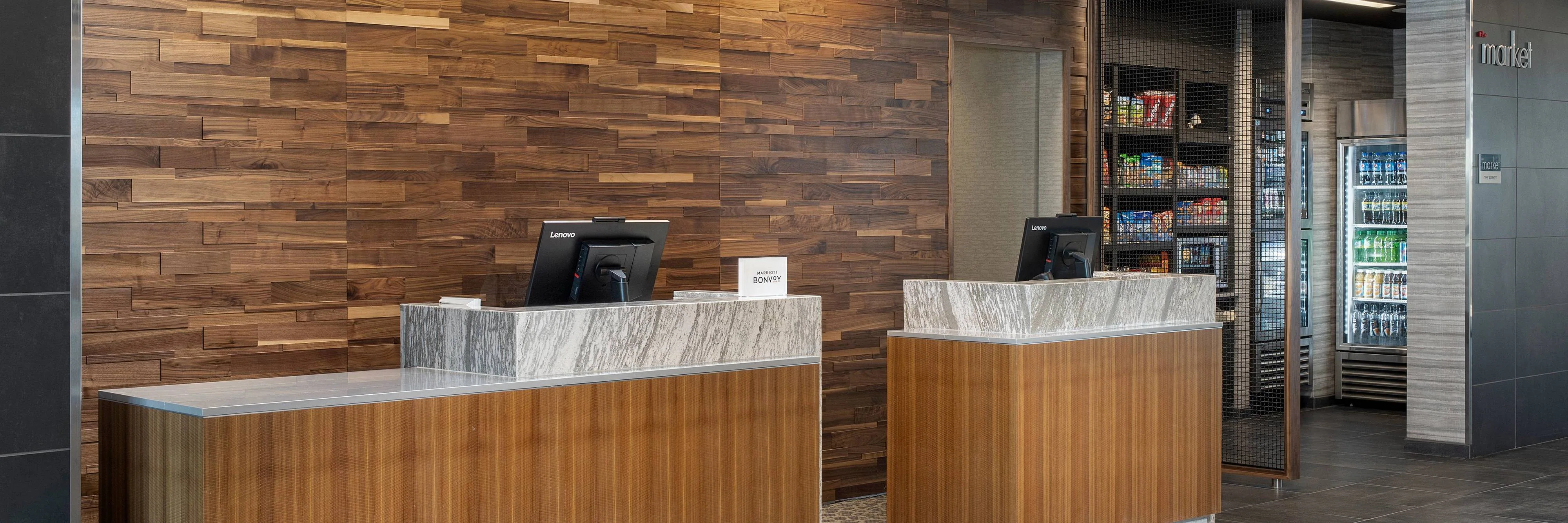 Courtyard by Marriott Las Cruces at NMSU