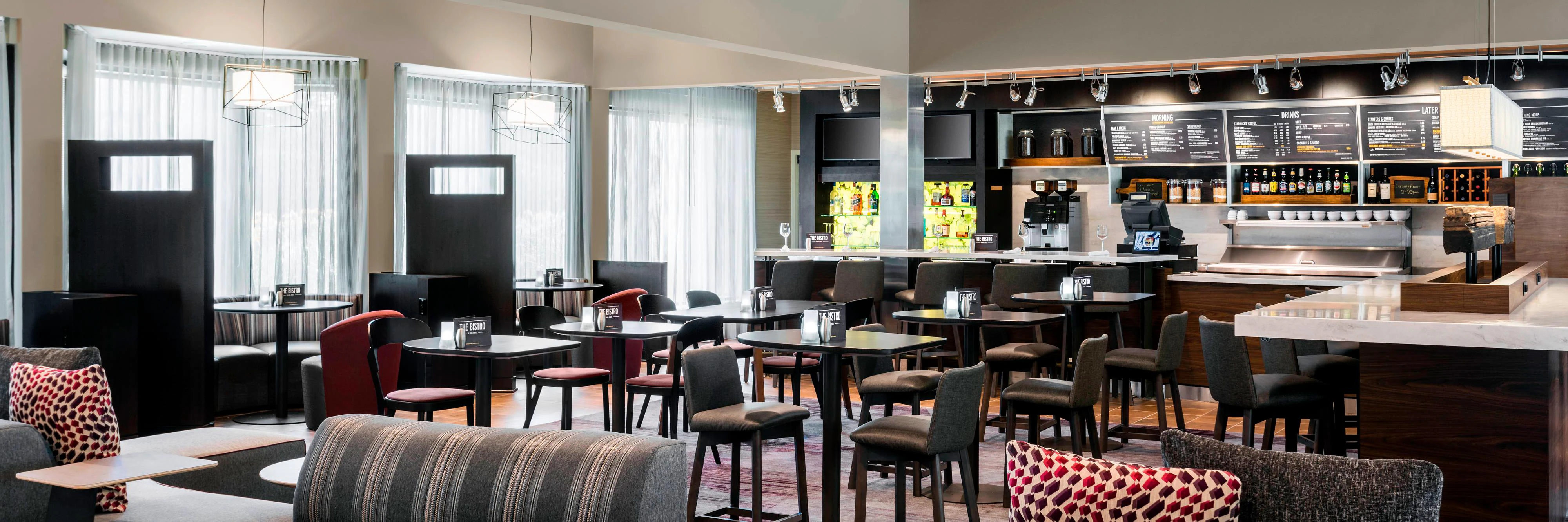 Courtyard by Marriott Chicago O'Hare