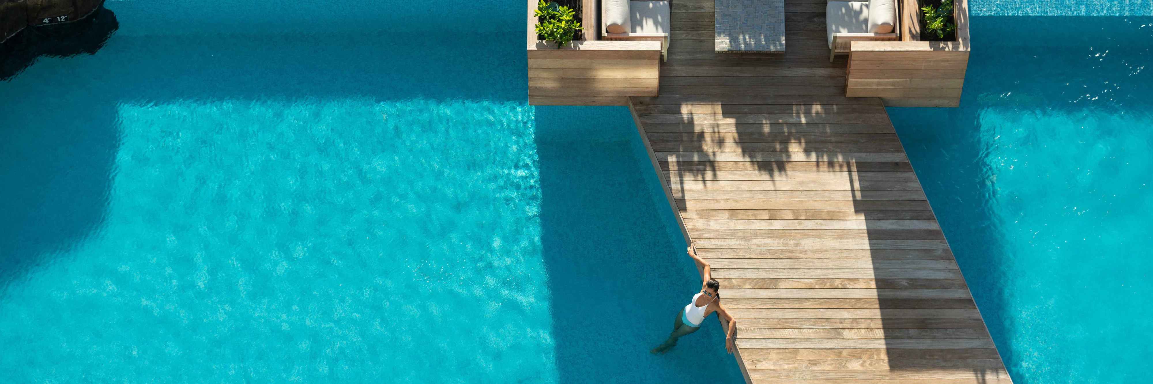 The Ritz-Carlton Residences, Waikiki Beach