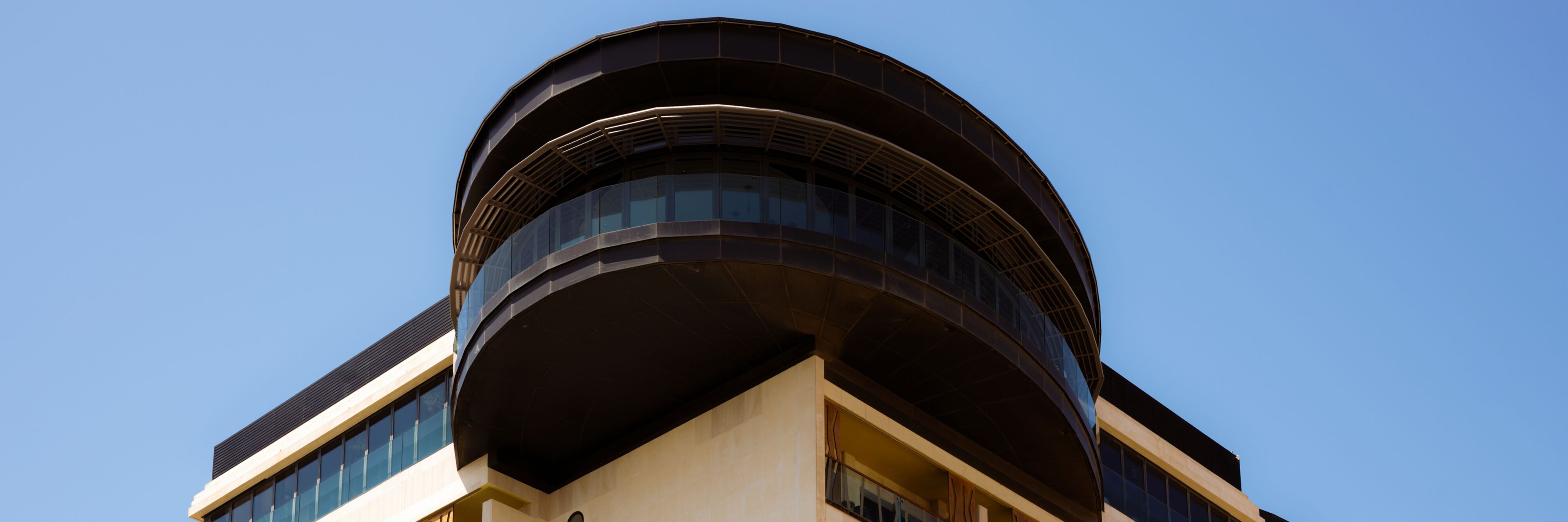 Bohemia Suites & Spa, a Member of Design Hotels™