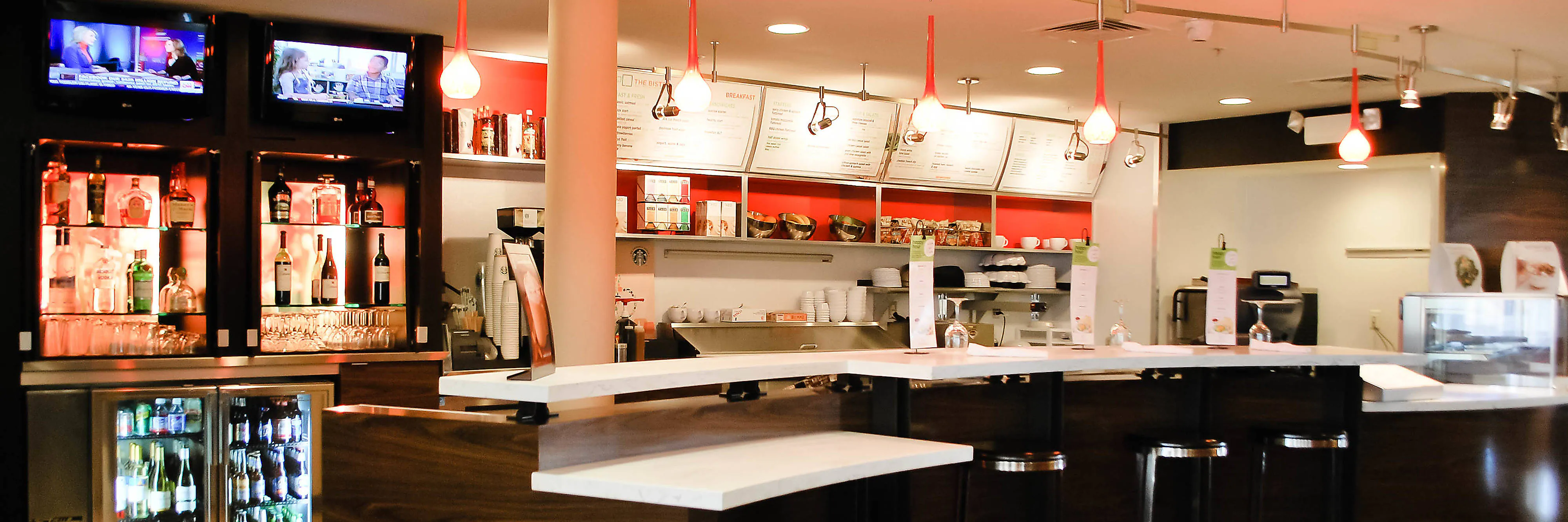Courtyard by Marriott Salina