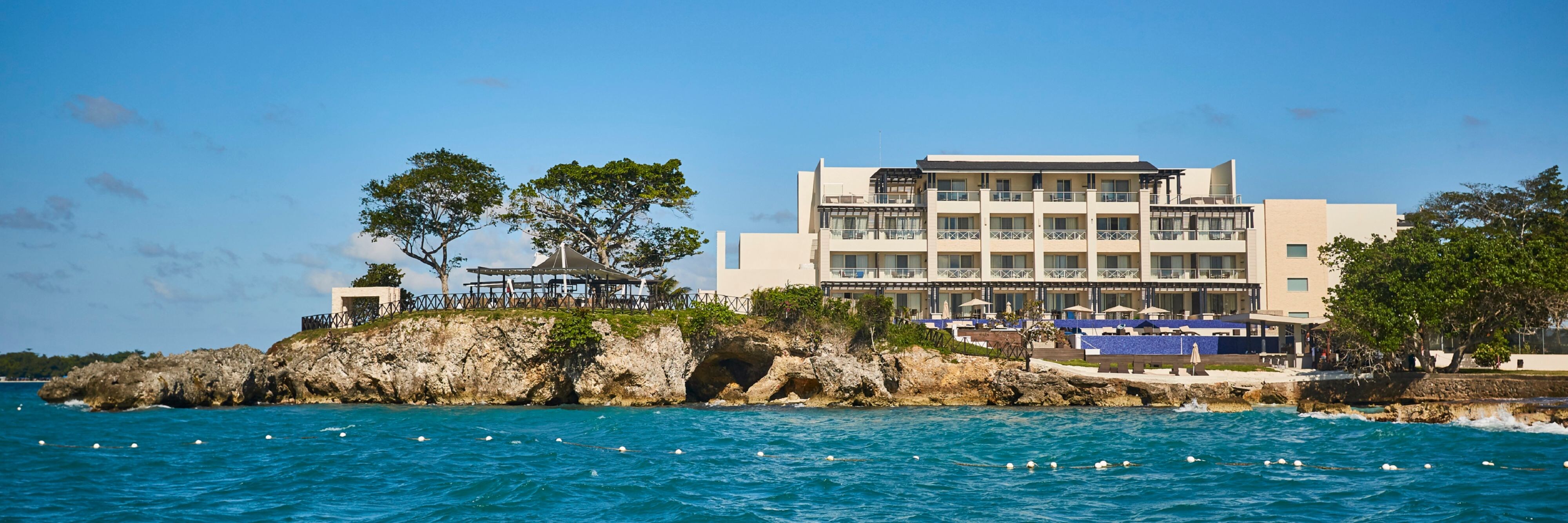 Grand Lido Negril Au-Naturel, An Autograph Collection All-Inclusive Resort - Adults Only