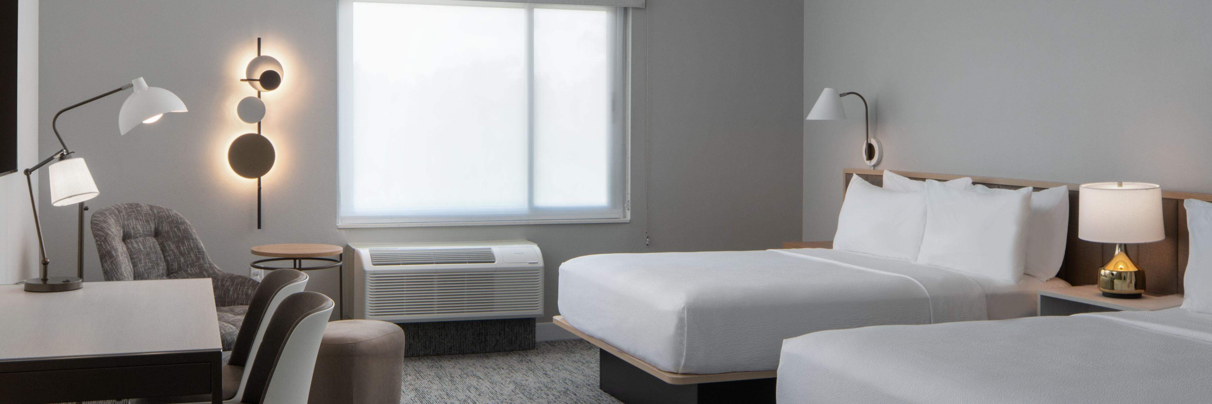 TownePlace Suites by Marriott Pensacola West I-10