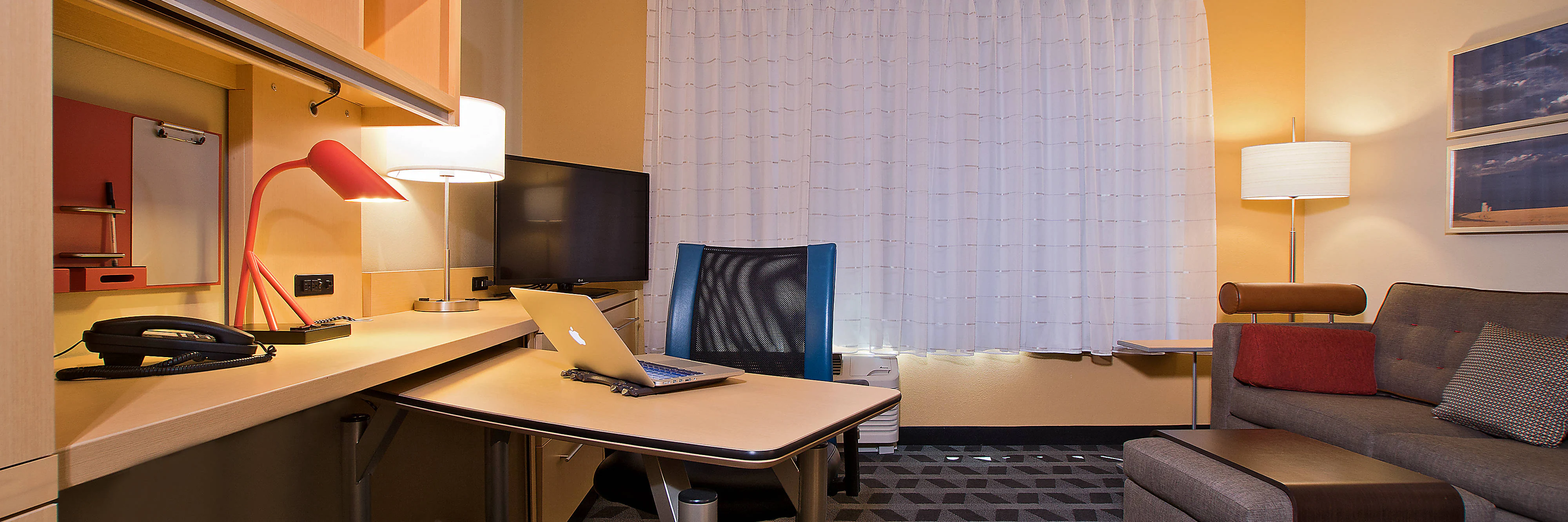 TownePlace Suites by Marriott Dodge City
