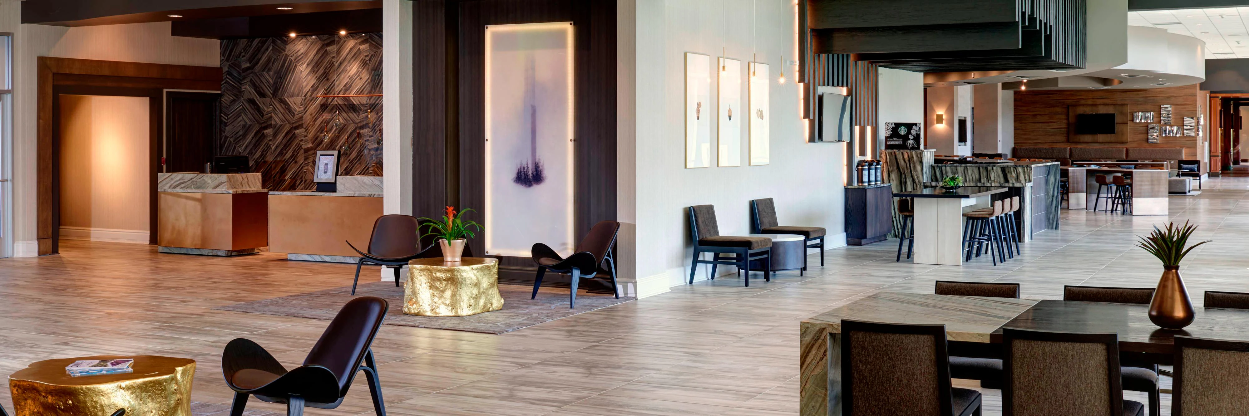 Chicago Marriott Southwest at Burr Ridge