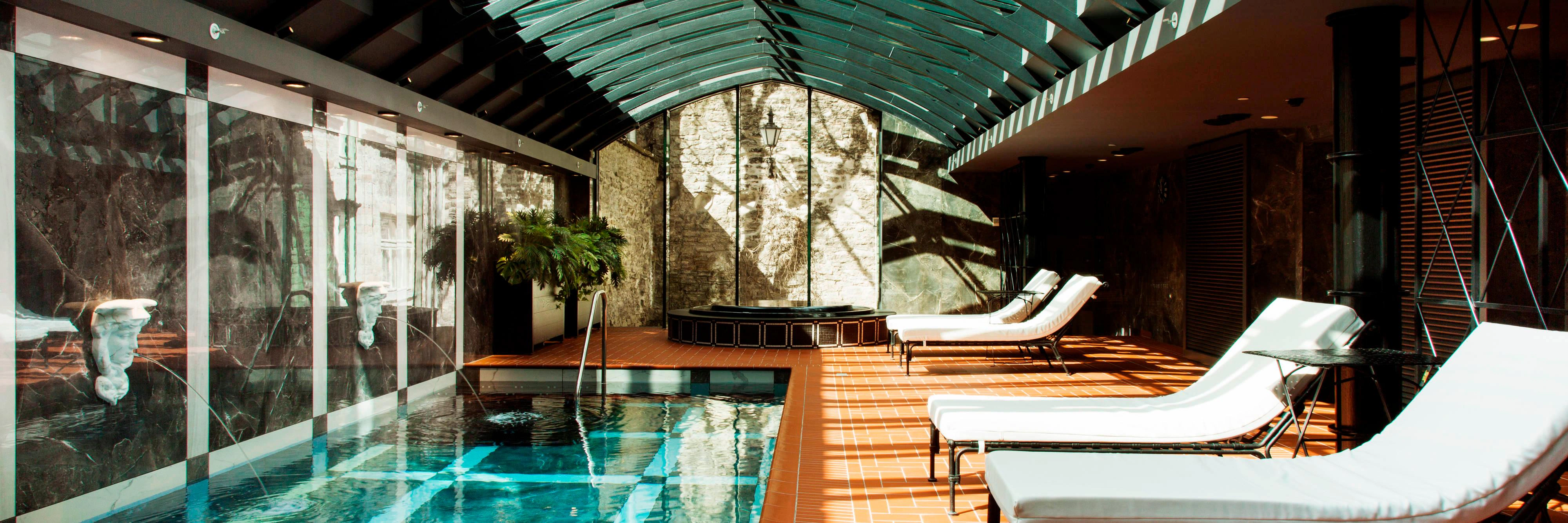 Hotel Telegraaf, Autograph Collection