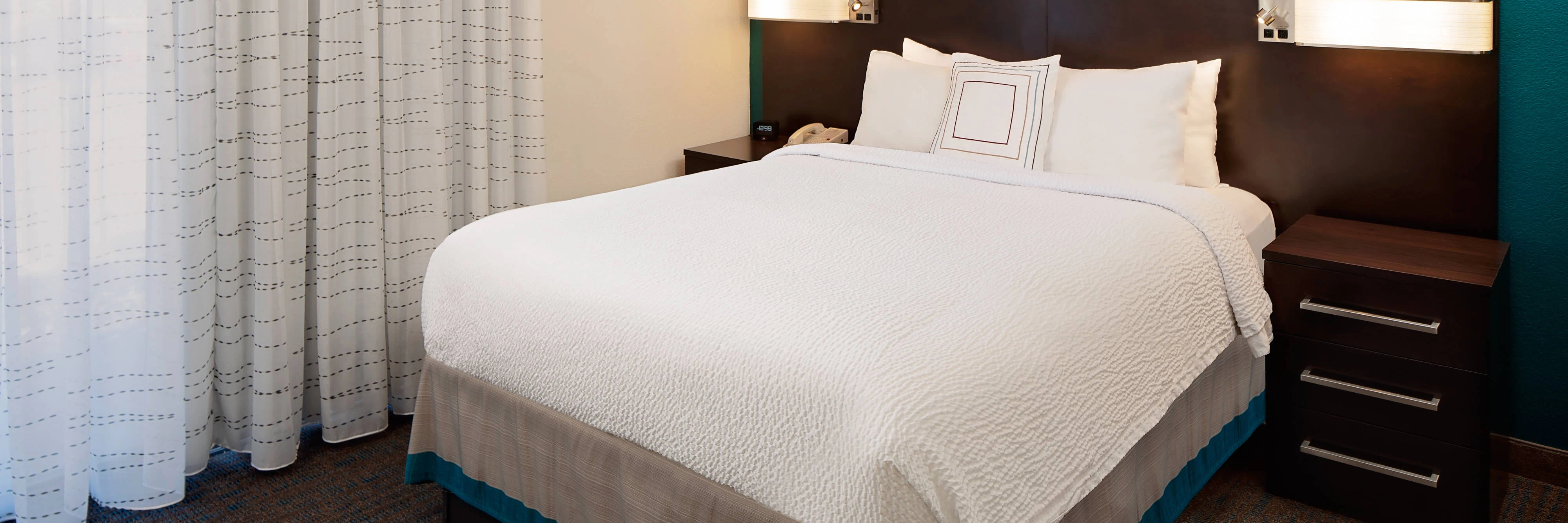 Residence Inn by Marriott Denver Tech Center