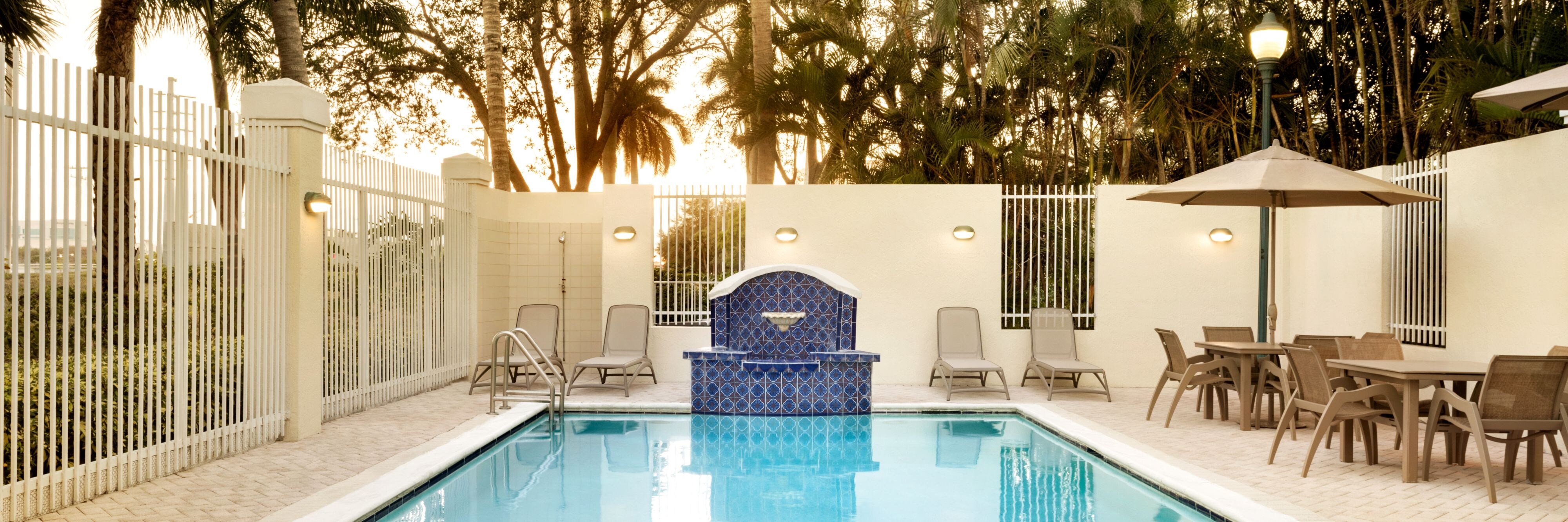 TownePlace Suites by Marriott Boca Raton