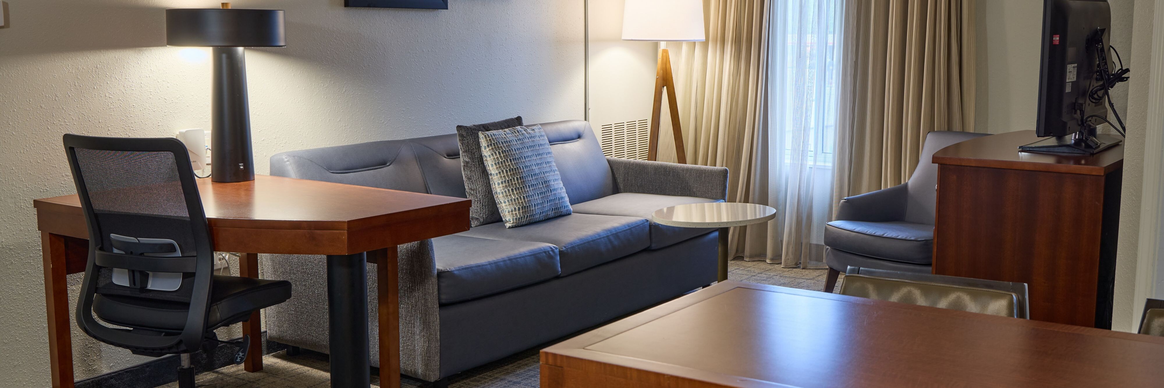 Residence Inn by Marriott Columbia Northwest/Harbison