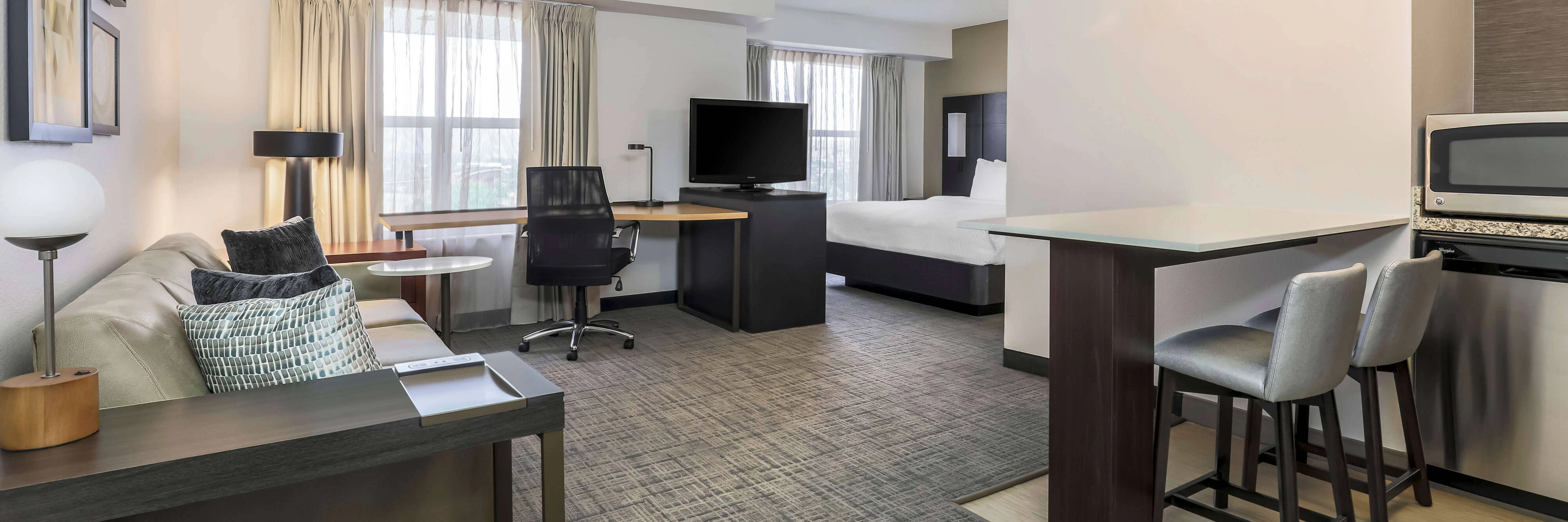 Residence Inn by Marriott Denver Golden/Red Rocks