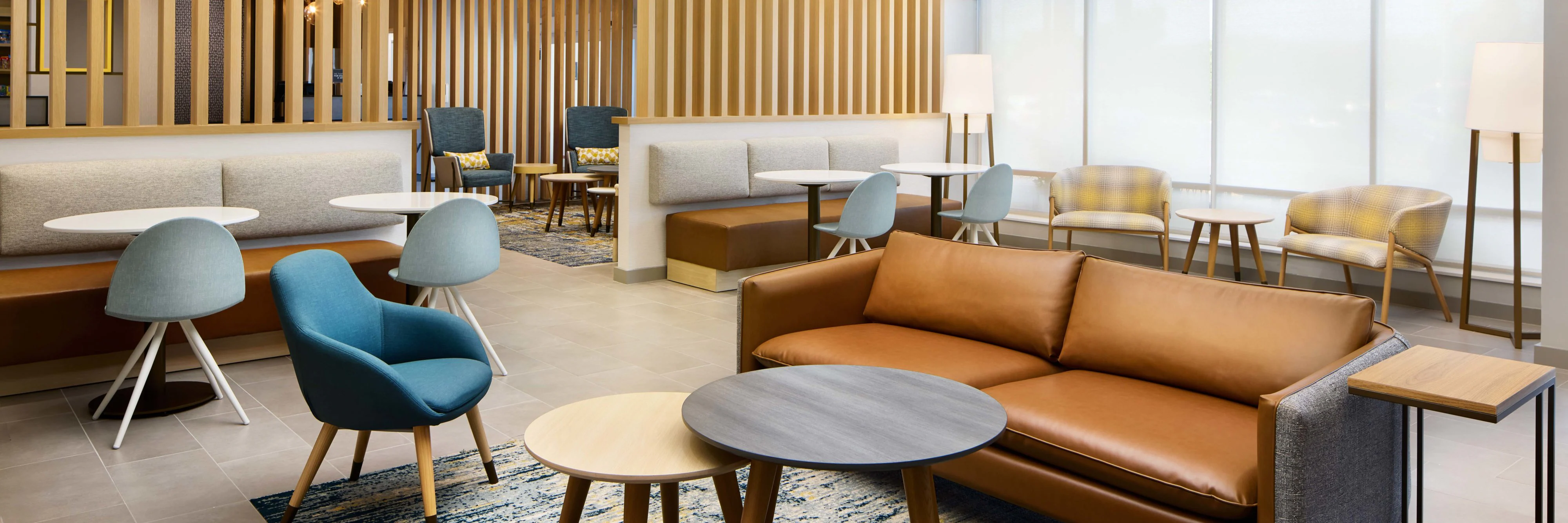 TownePlace Suites by Marriott Plant City