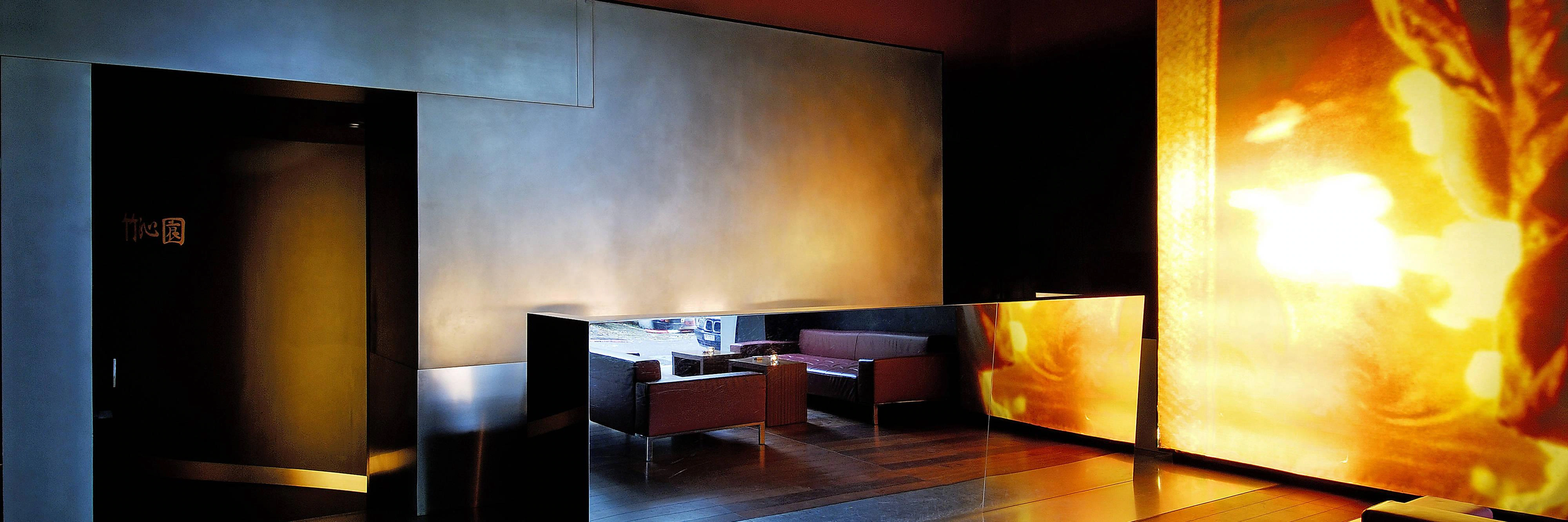 The Hotel Lucerne, Autograph Collection