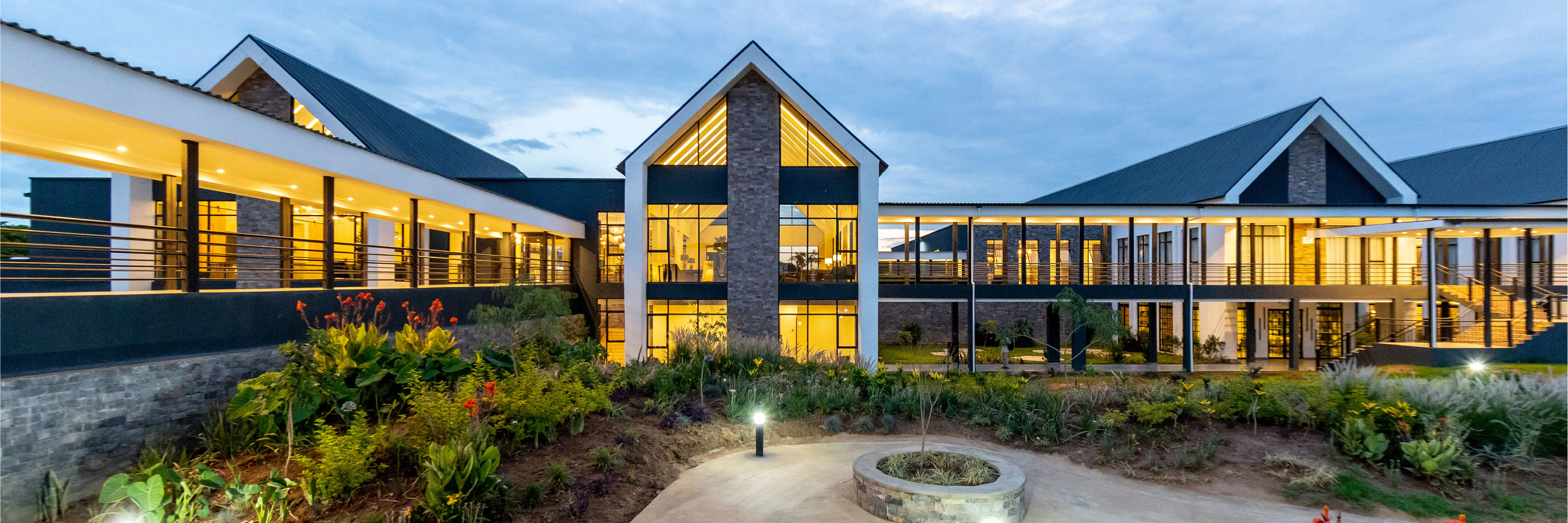 Ciêla, Lusaka, a Tribute Portfolio Resort and Spa