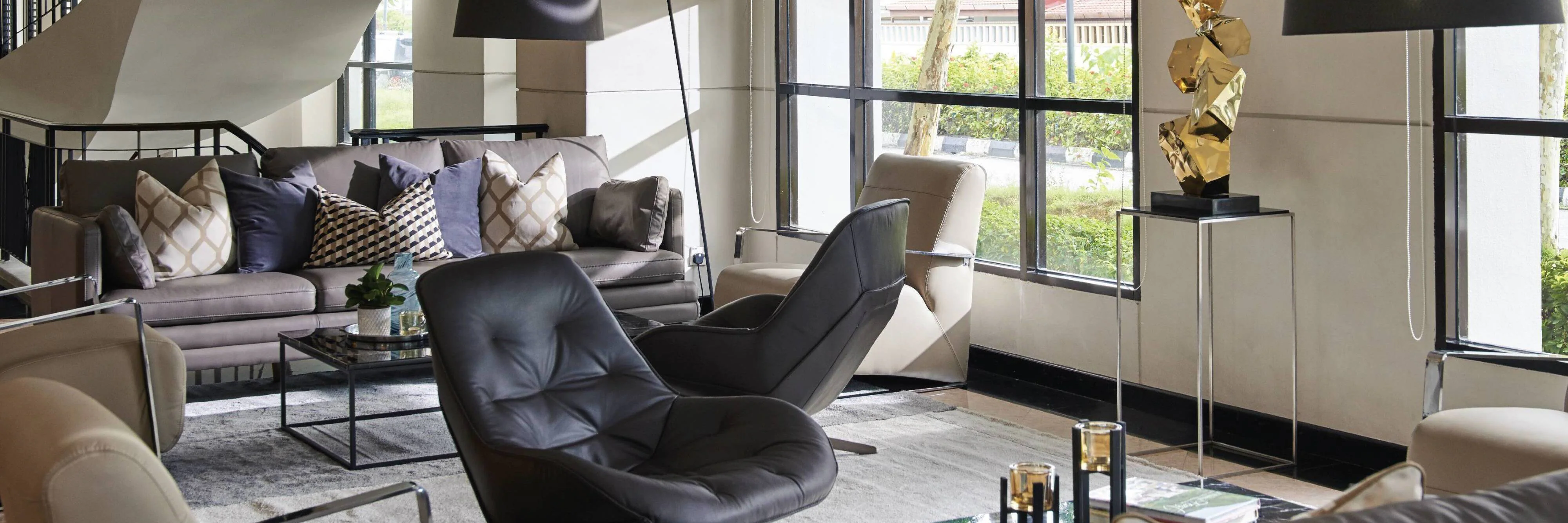 AC Hotel Penang