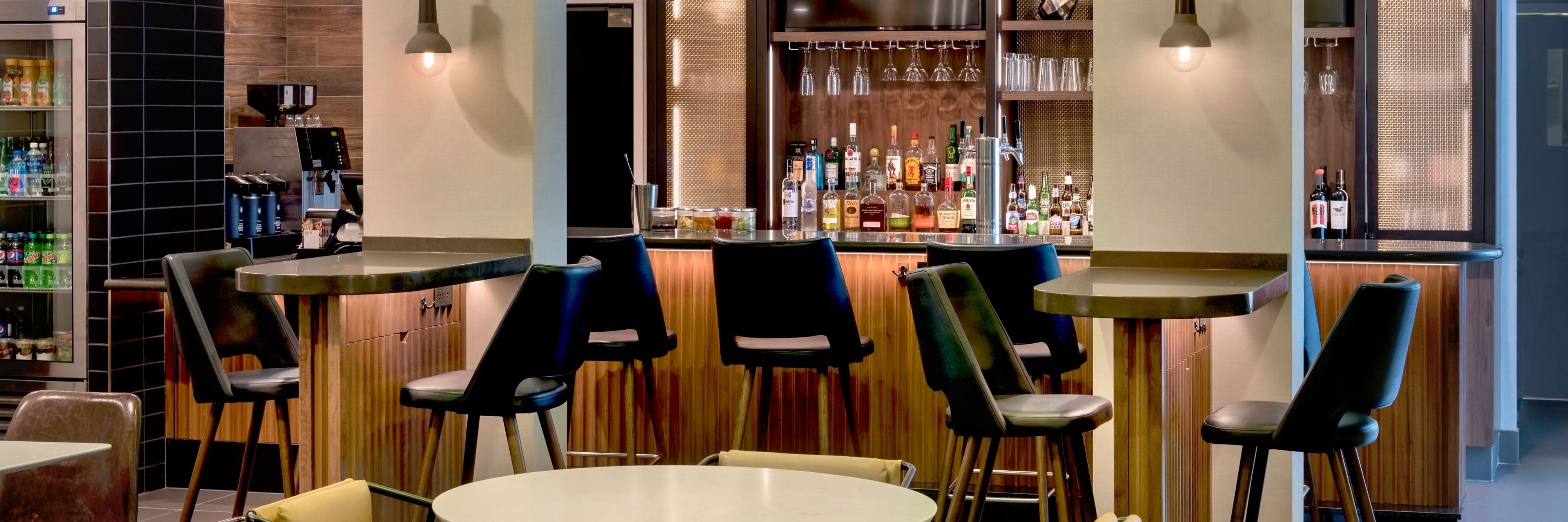 Courtyard by Marriott Philadelphia Plymouth Meeting