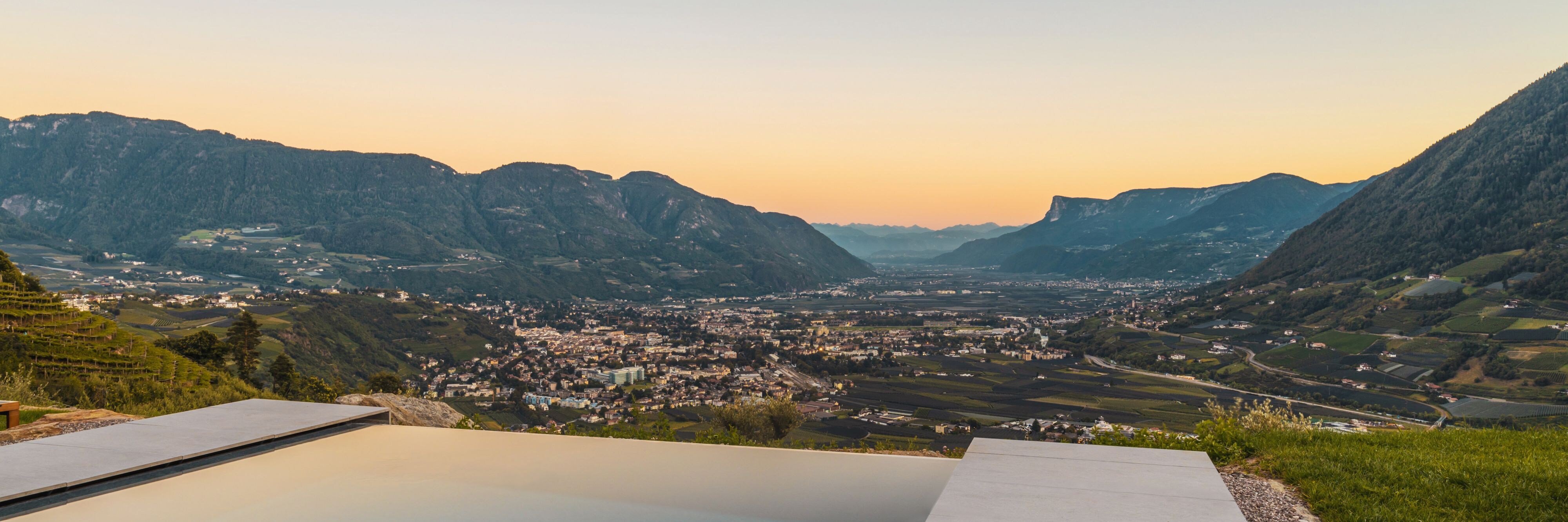 Arua Private Spa Villas, a Member of Design Hotels™