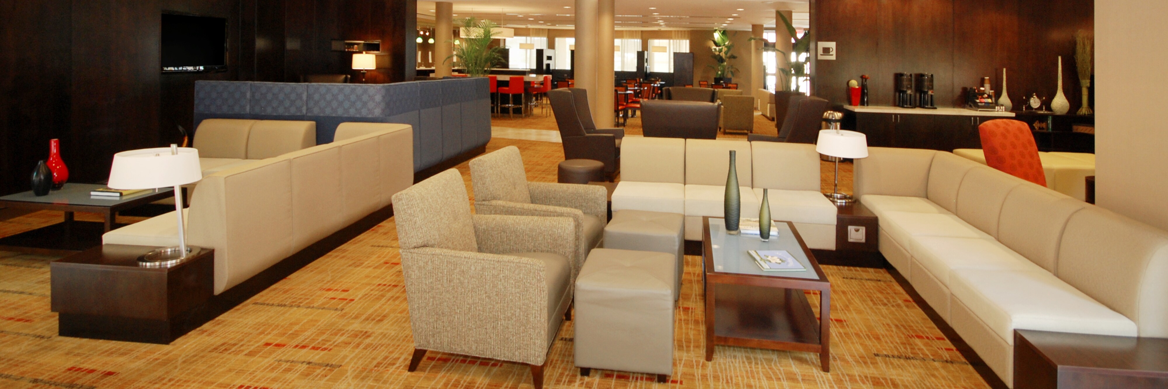 Courtyard by Marriott Vicksburg
