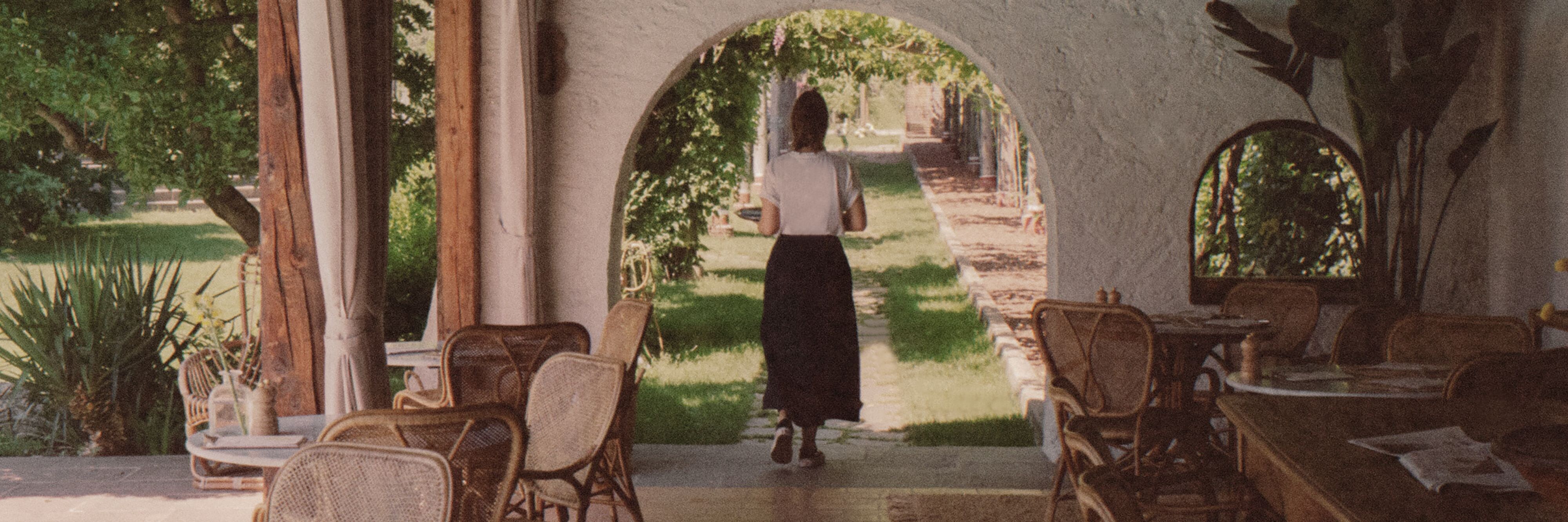 Villa Arnica, a Member of Design Hotels