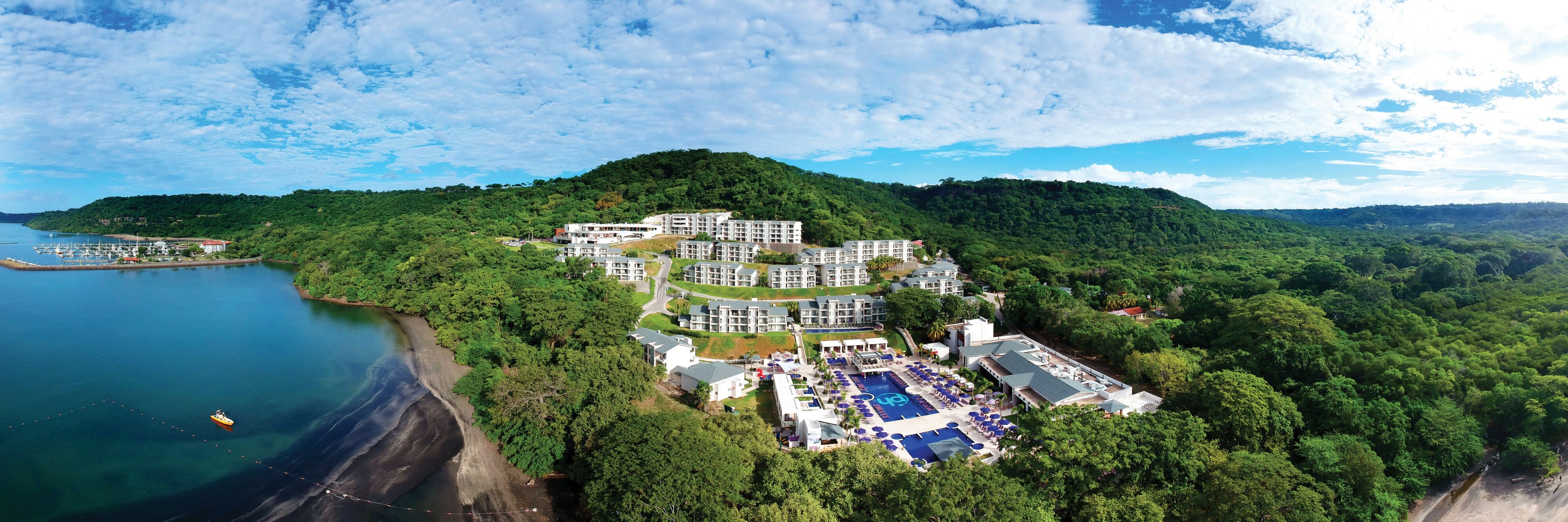 Planet Hollywood Costa Rica by Royalton, An Autograph Collection All-Inclusive Resort