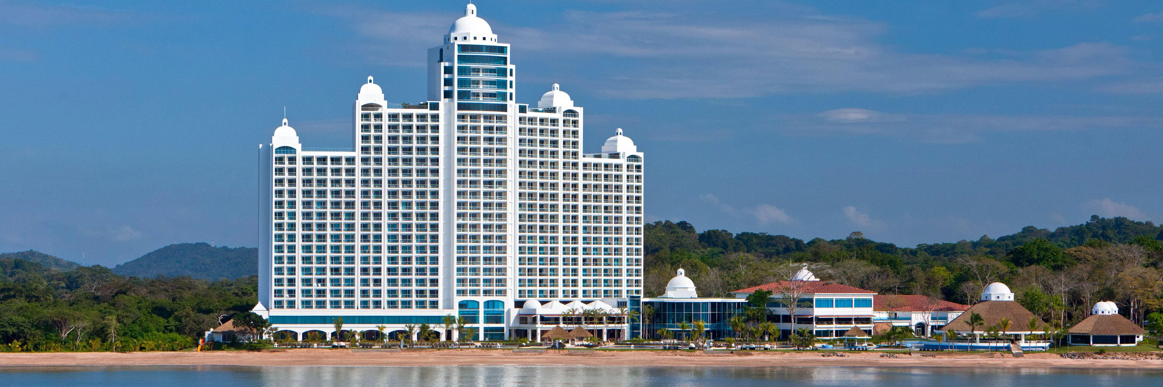 The Westin Playa Bonita Panama