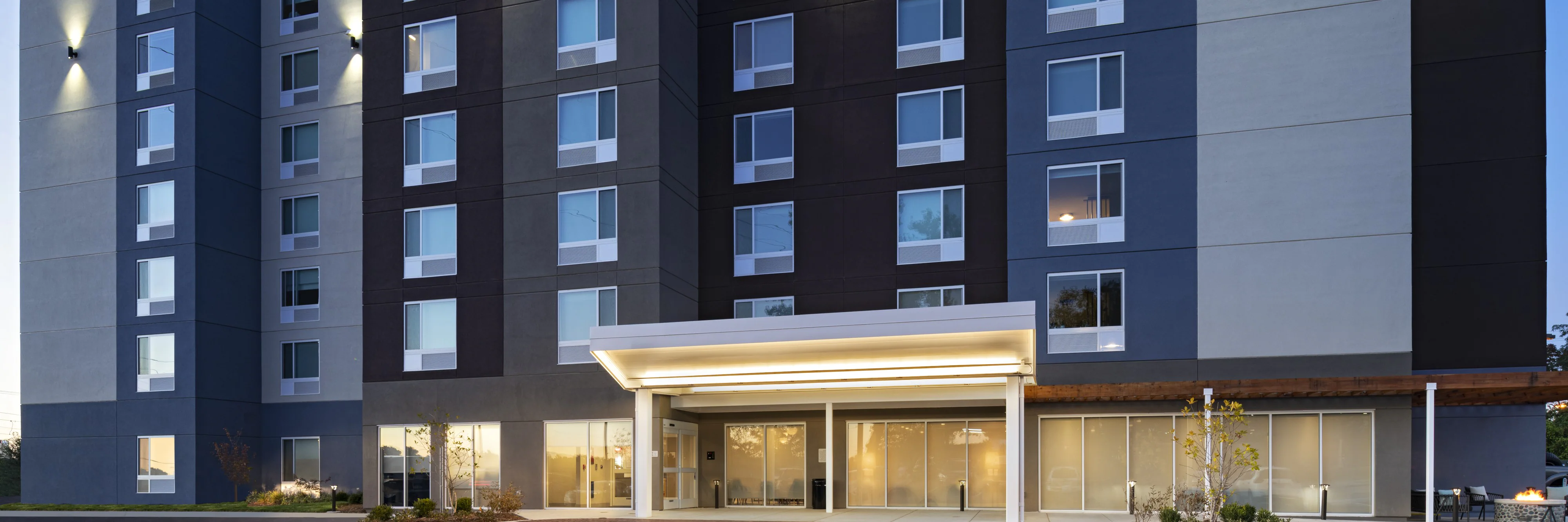 TownePlace Suites by Marriott Brentwood